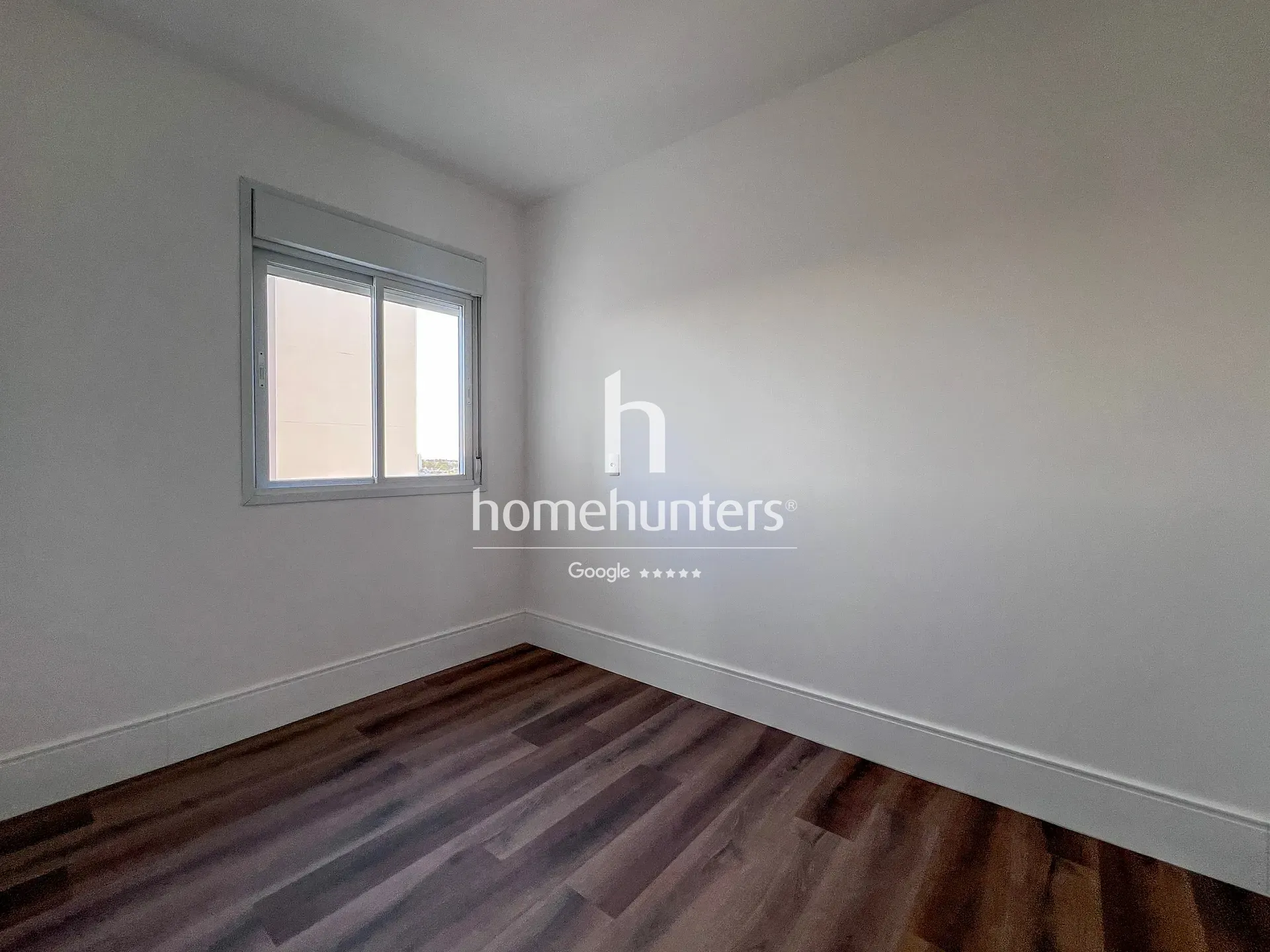 Apartamento, 2 quartos, 83 m² - Foto 19