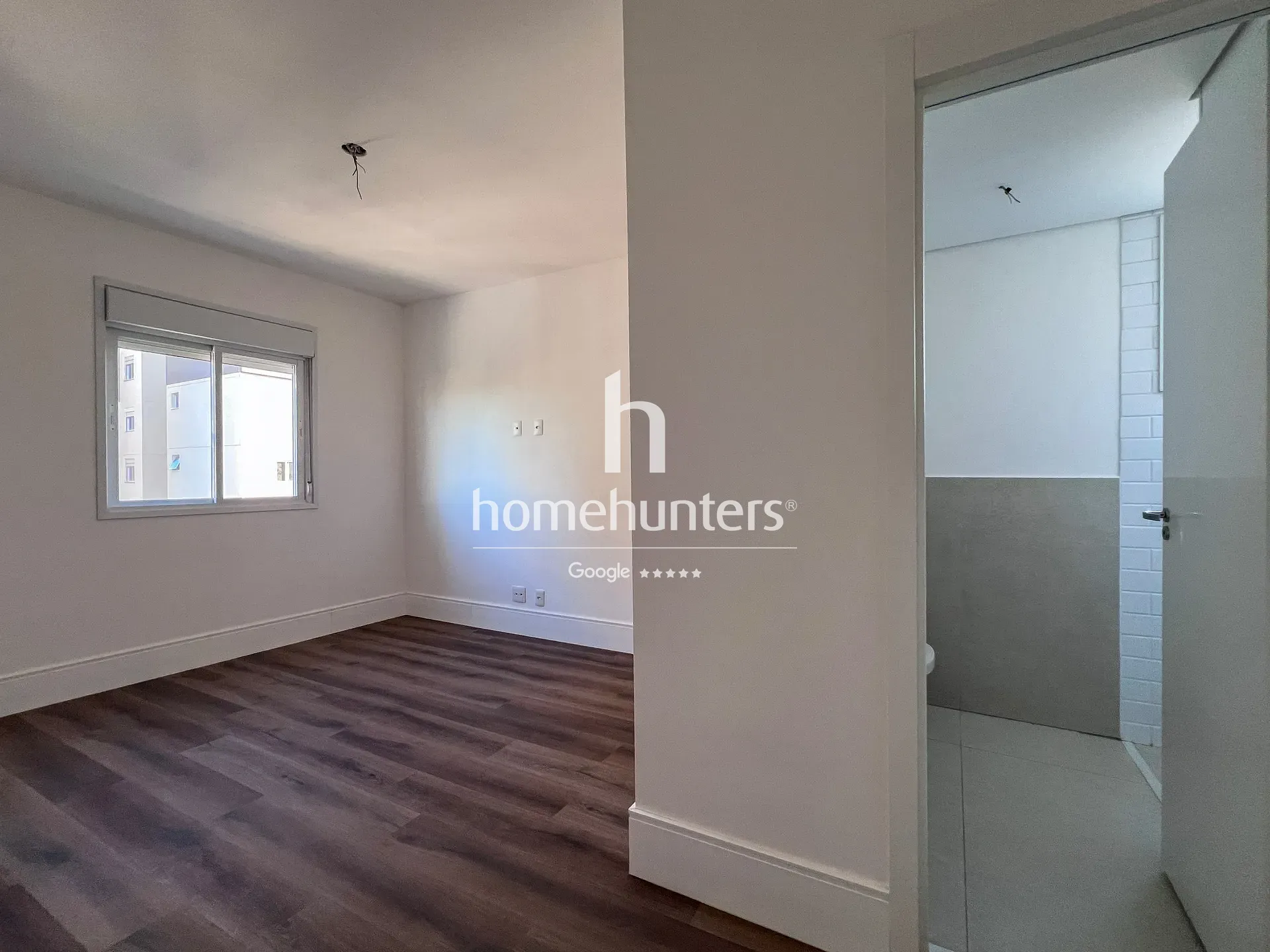 Apartamento, 2 quartos, 83 m² - Foto 20