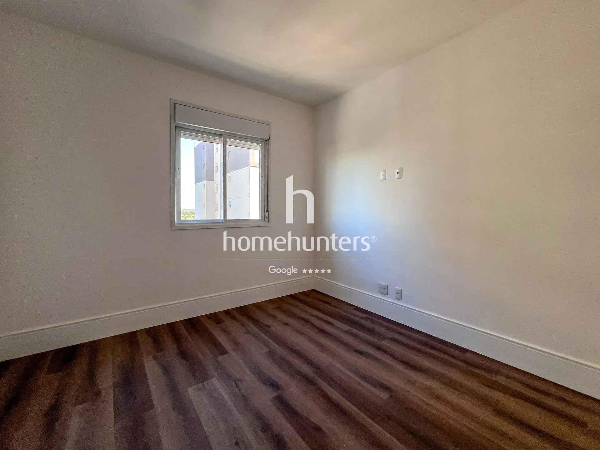Apartamento, 2 quartos, 83 m² - Foto 21