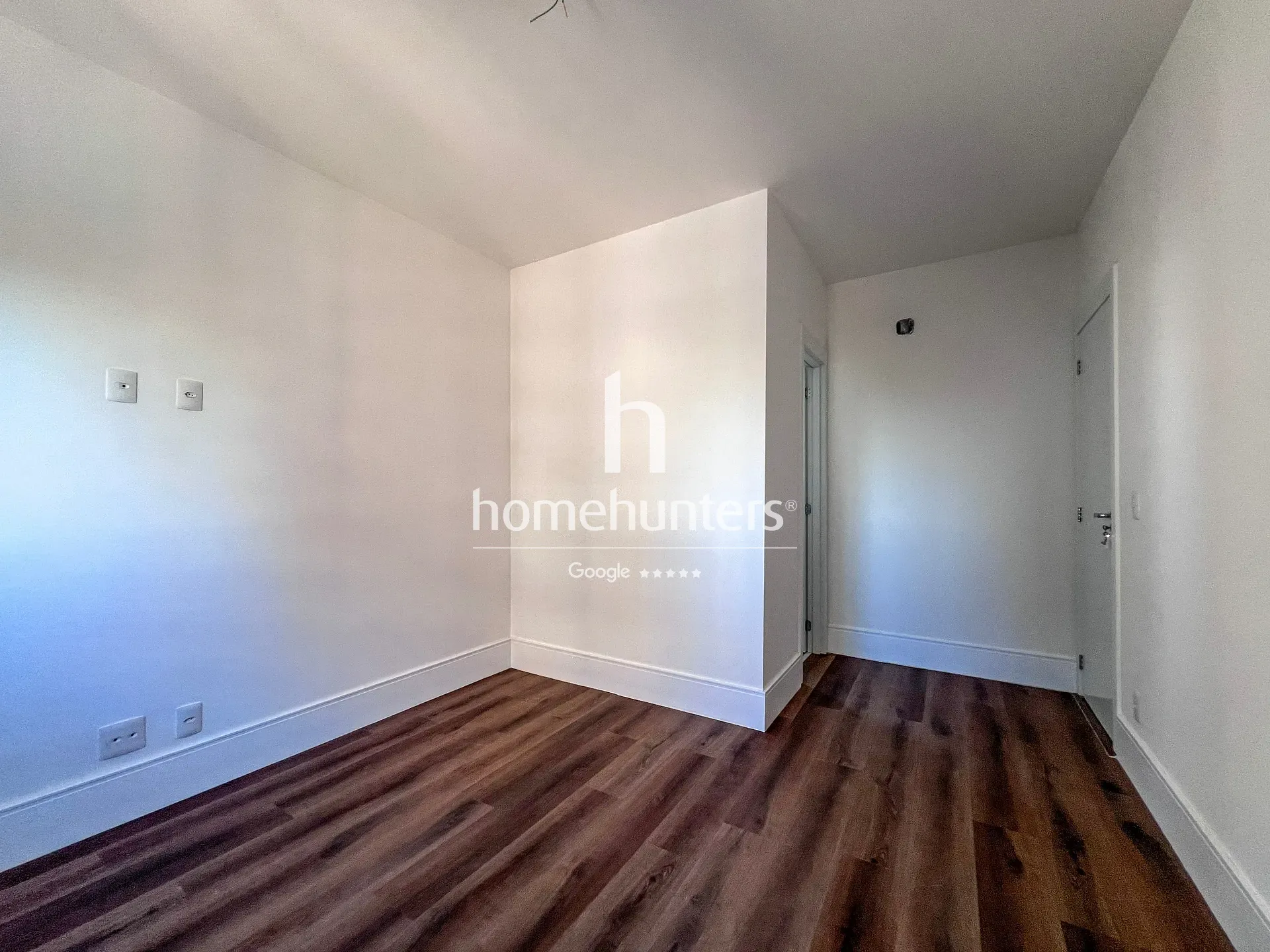 Apartamento, 2 quartos, 83 m² - Foto 22