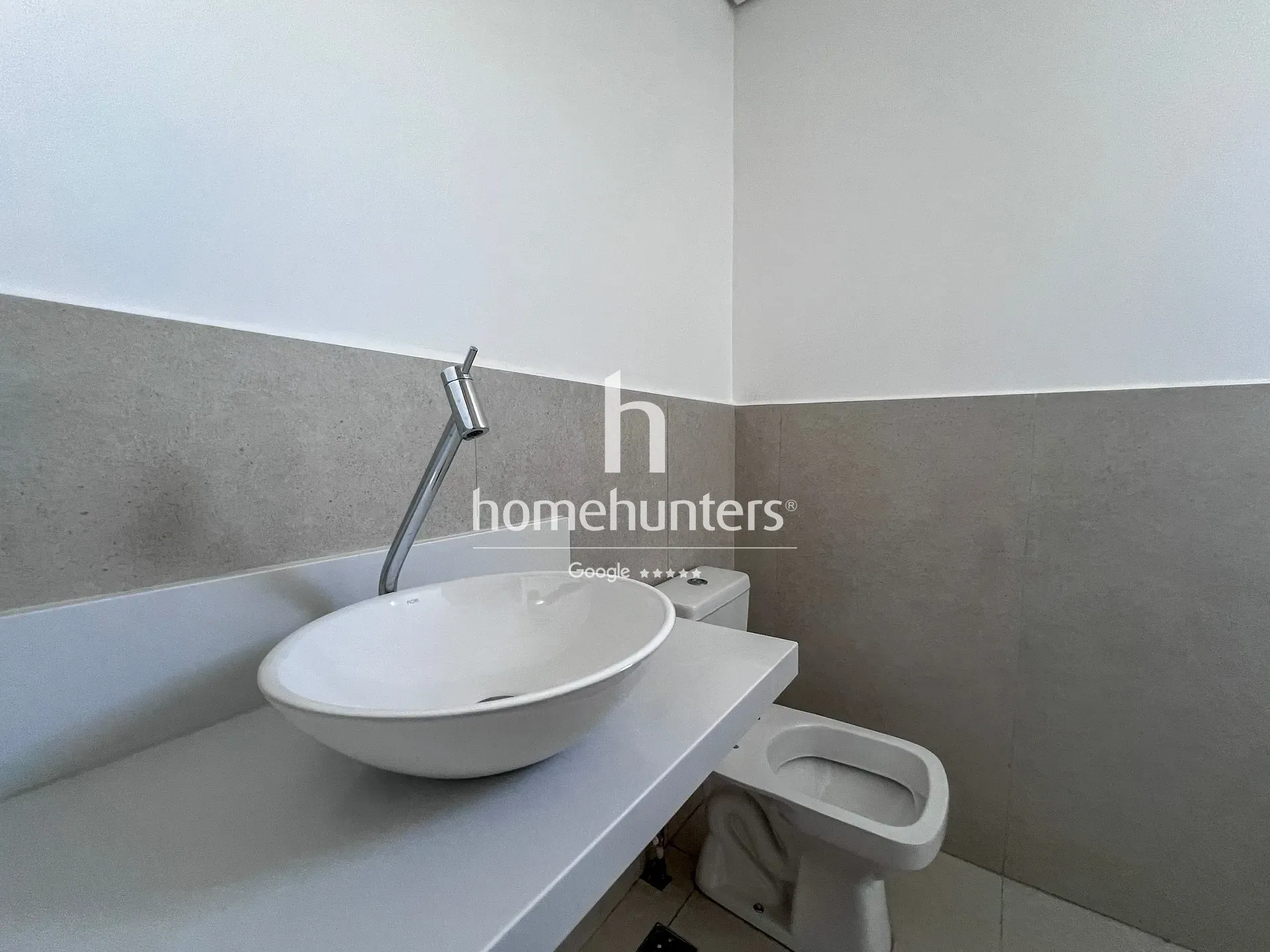 Apartamento, 2 quartos, 83 m² - Foto 23