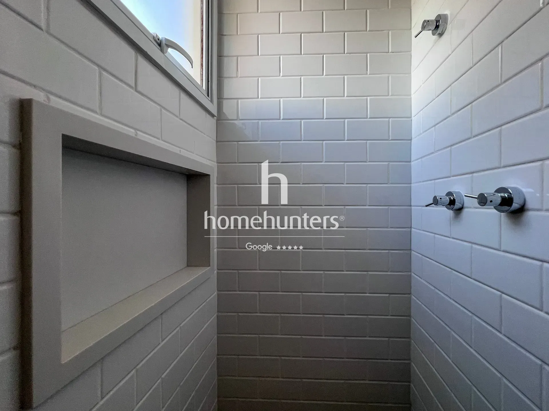 Apartamento, 2 quartos, 83 m² - Foto 24