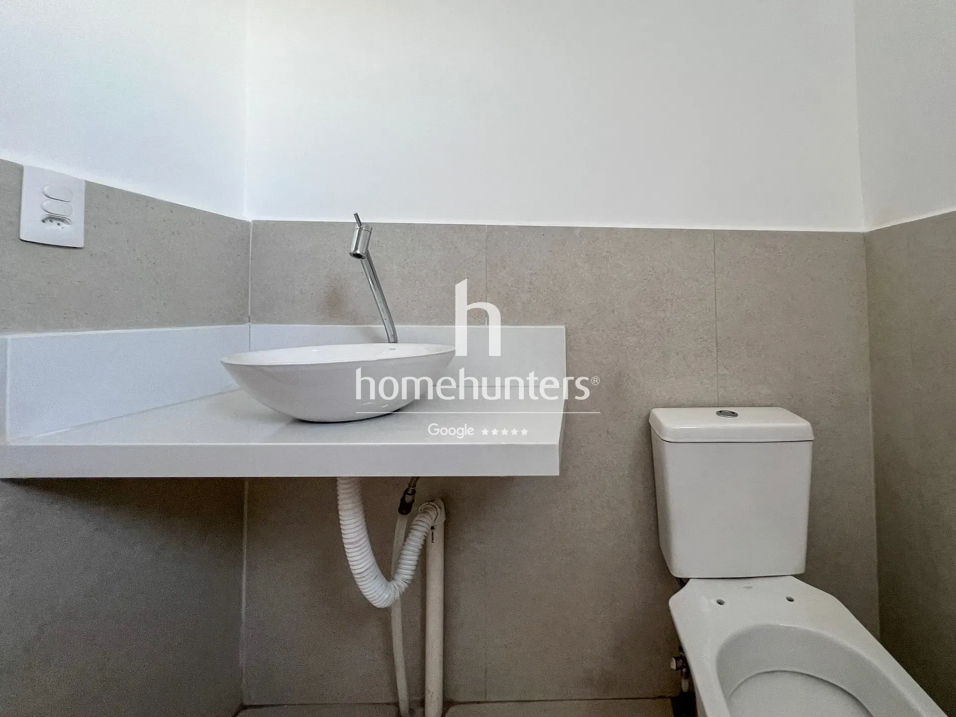 Apartamento, 2 quartos, 83 m² - Foto 25