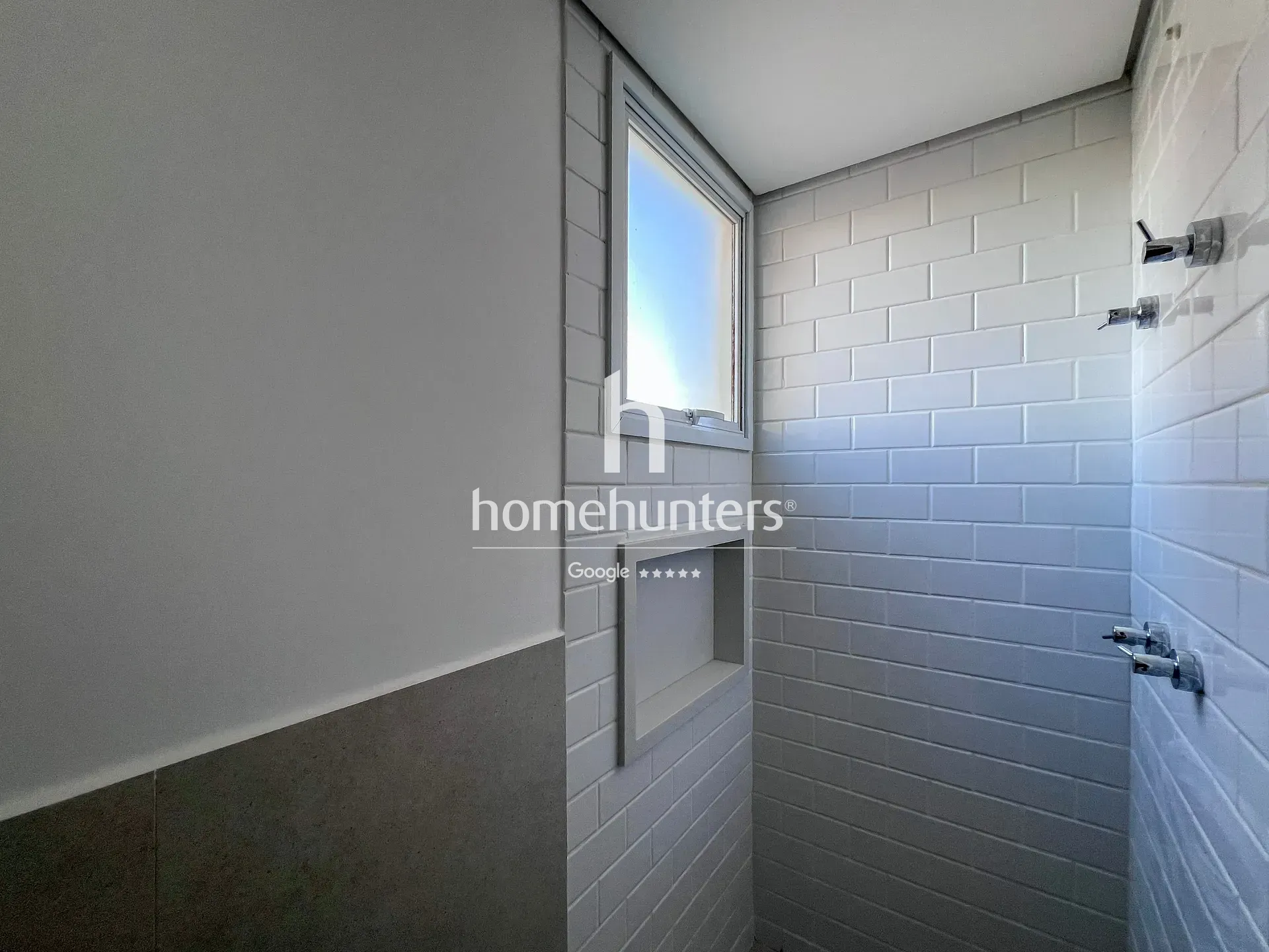 Apartamento, 2 quartos, 83 m² - Foto 26