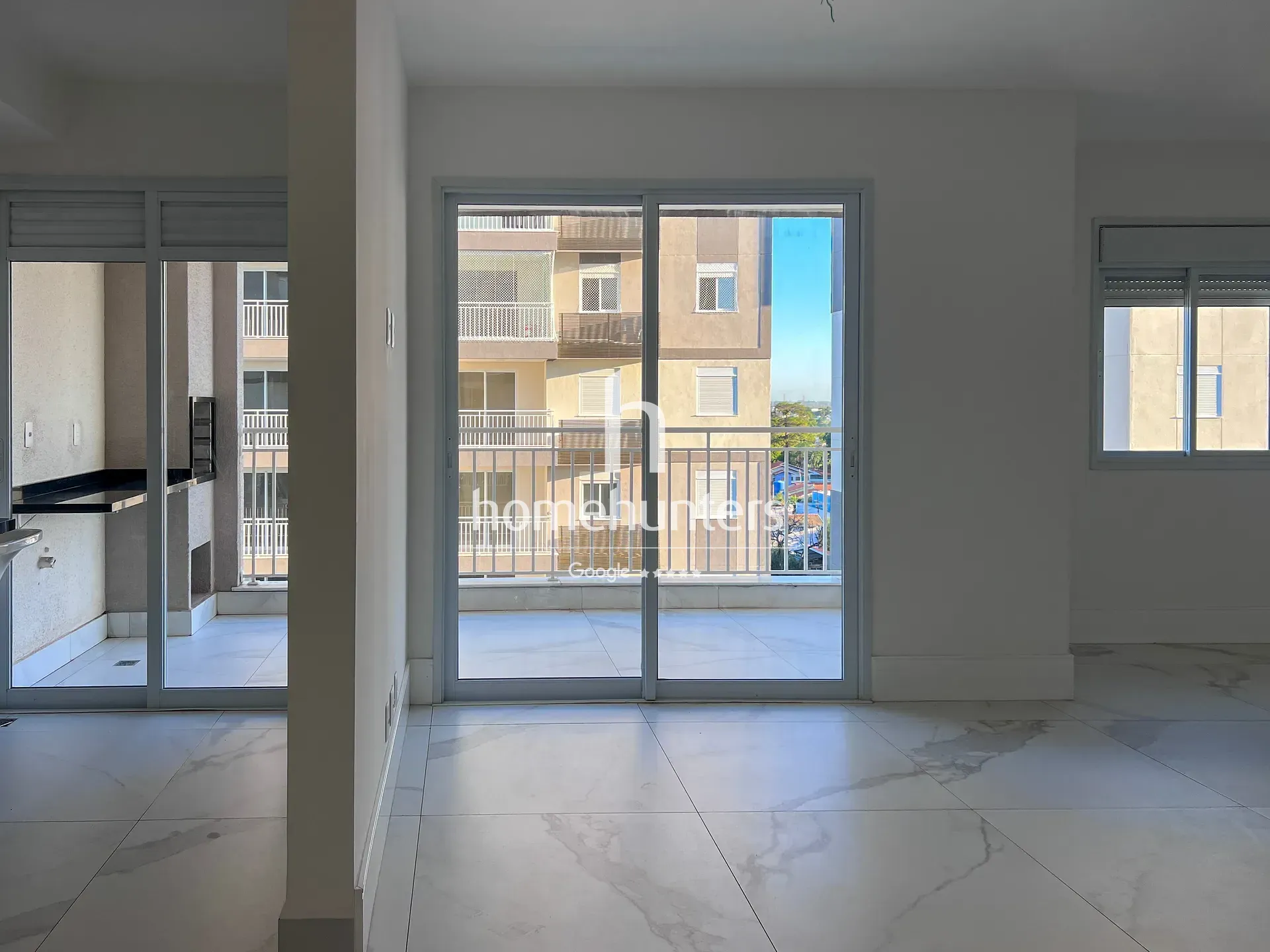 Apartamento, 2 quartos, 83 m² - Foto 28