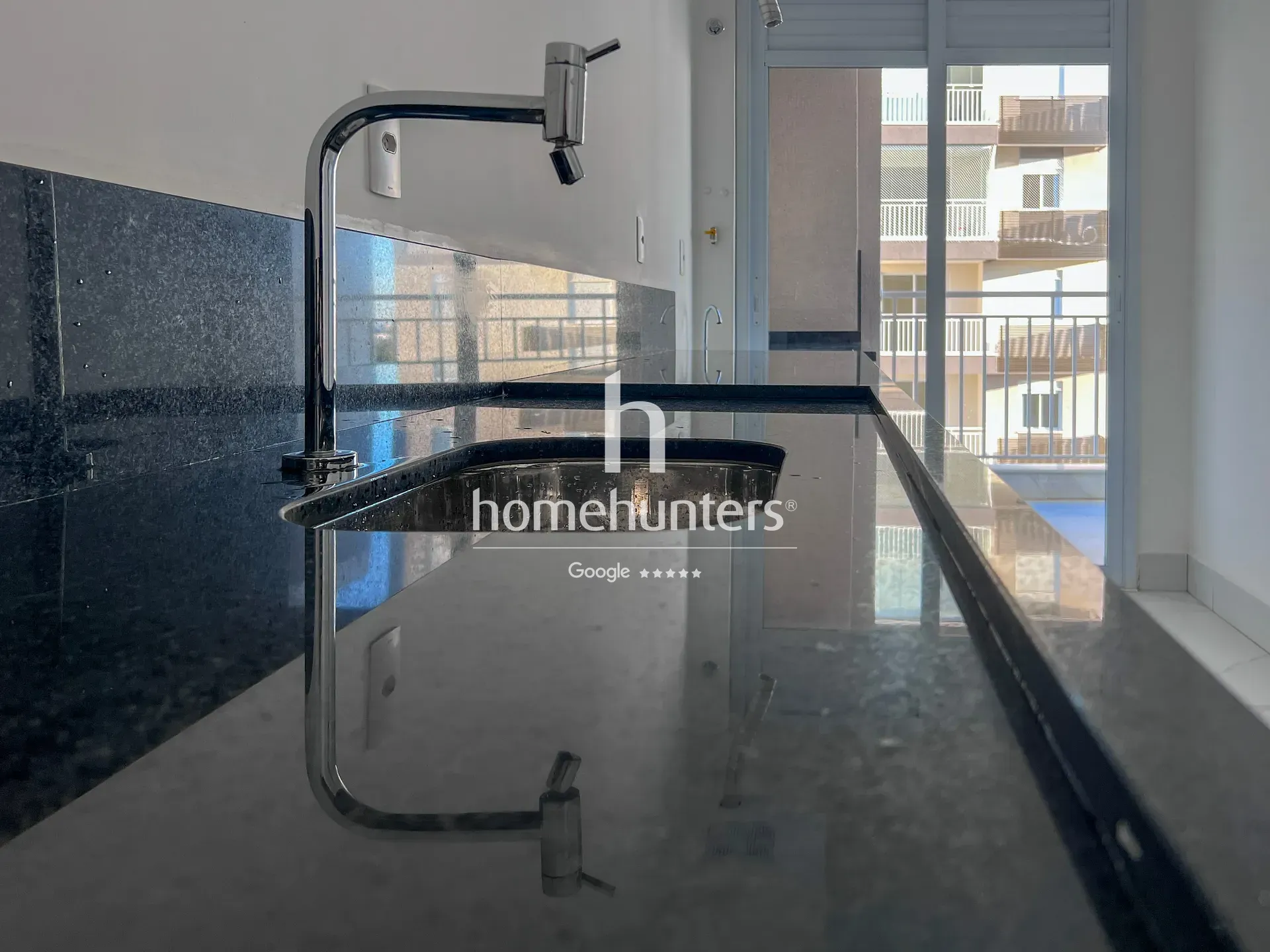 Apartamento, 2 quartos, 83 m² - Foto 29