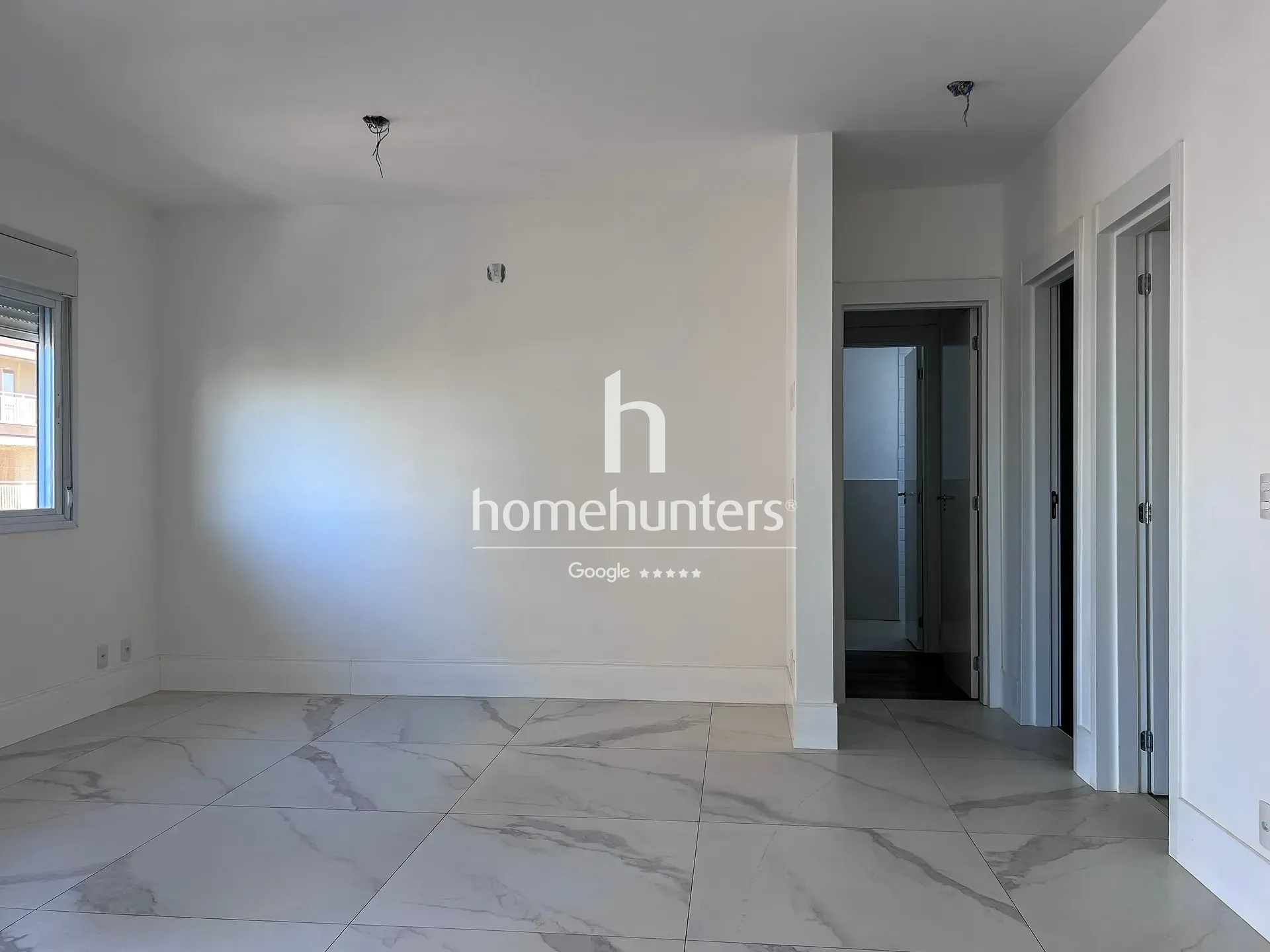 Apartamento, 2 quartos, 83 m² - Foto 30
