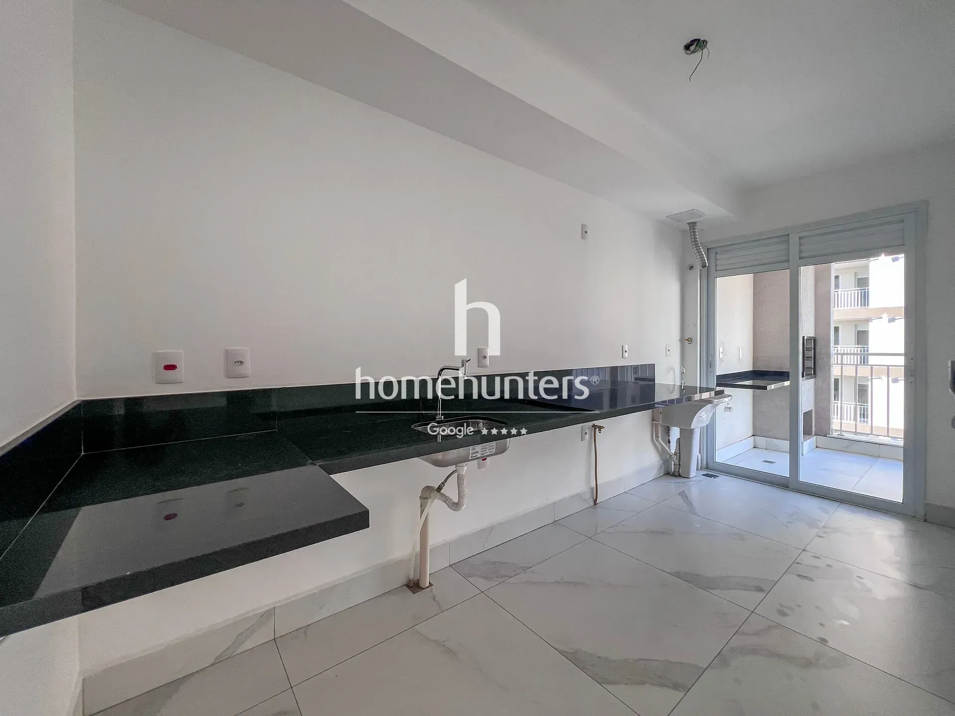 Apartamento, 2 quartos, 83 m² - Foto 4