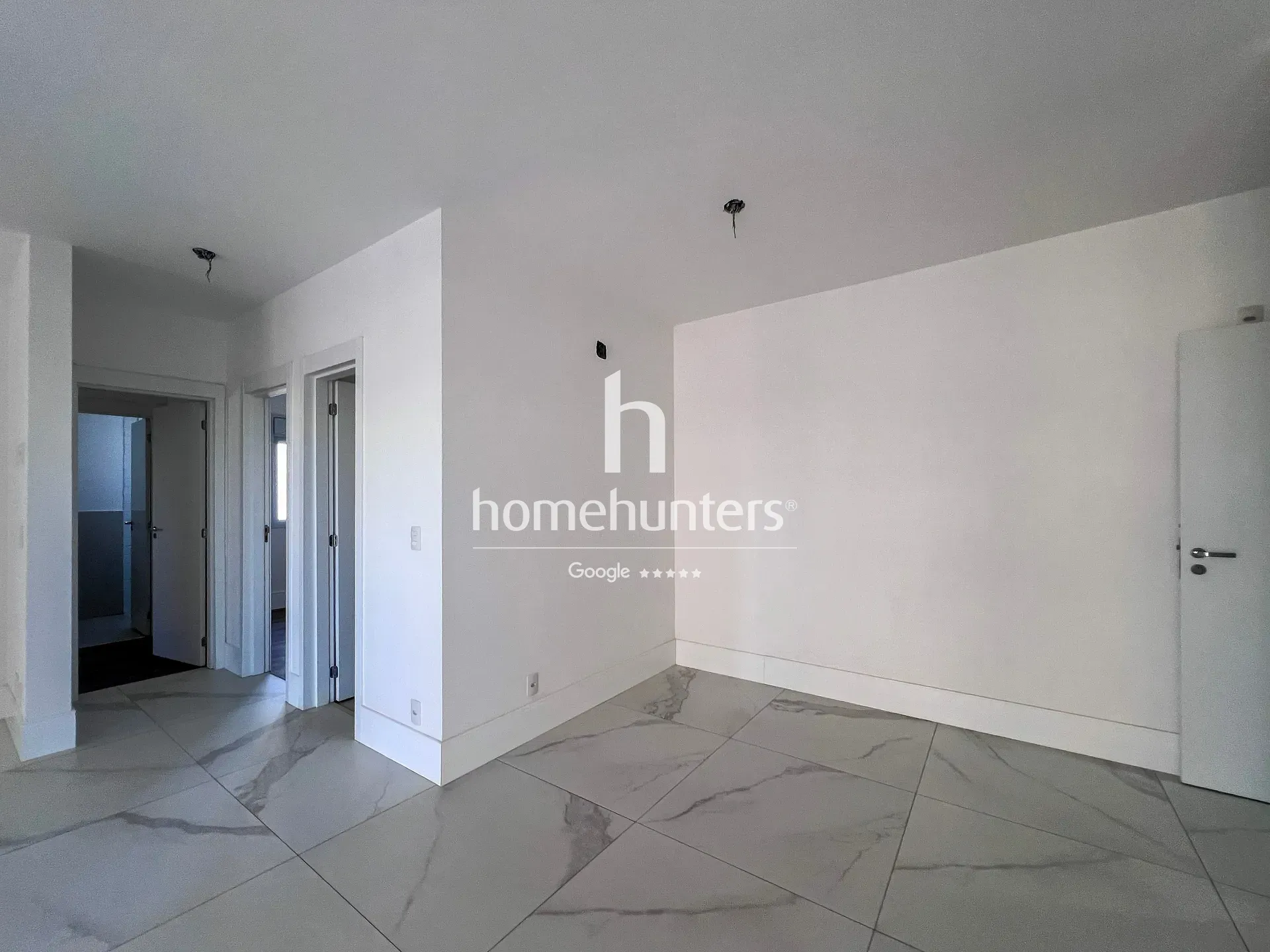 Apartamento, 2 quartos, 83 m² - Foto 6
