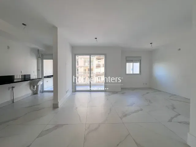 Apartamento 2 quartos e 2 banheiros, à venda, no bairro Santa Terezinha em Paulínia
