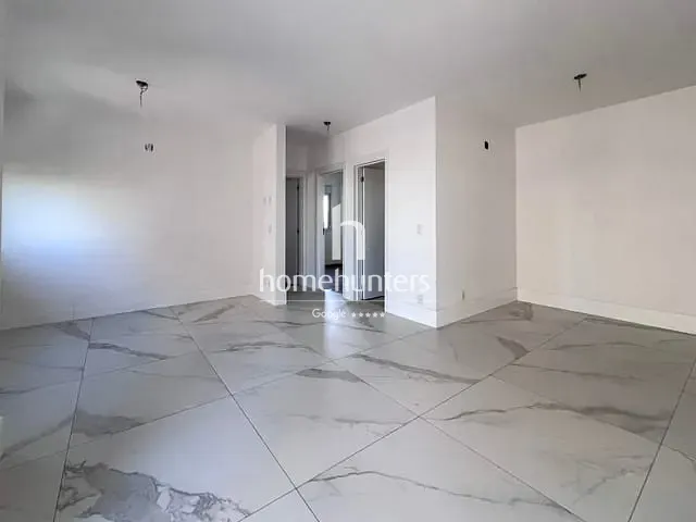 Apartamento 2 quartos e 2 banheiros, à venda, no bairro Santa Terezinha em Paulínia