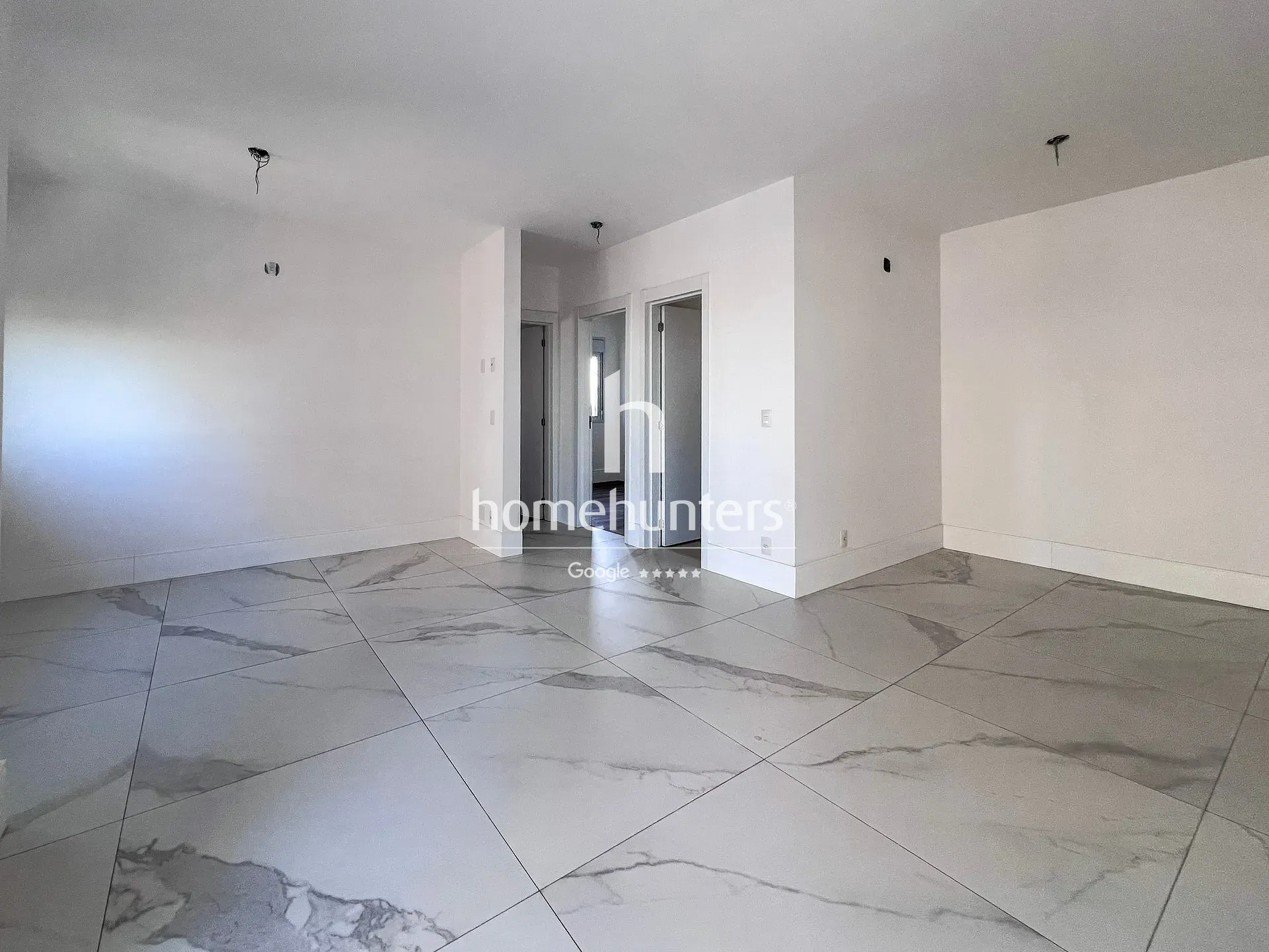 Apartamento, 2 quartos, 83 m² - Foto 7