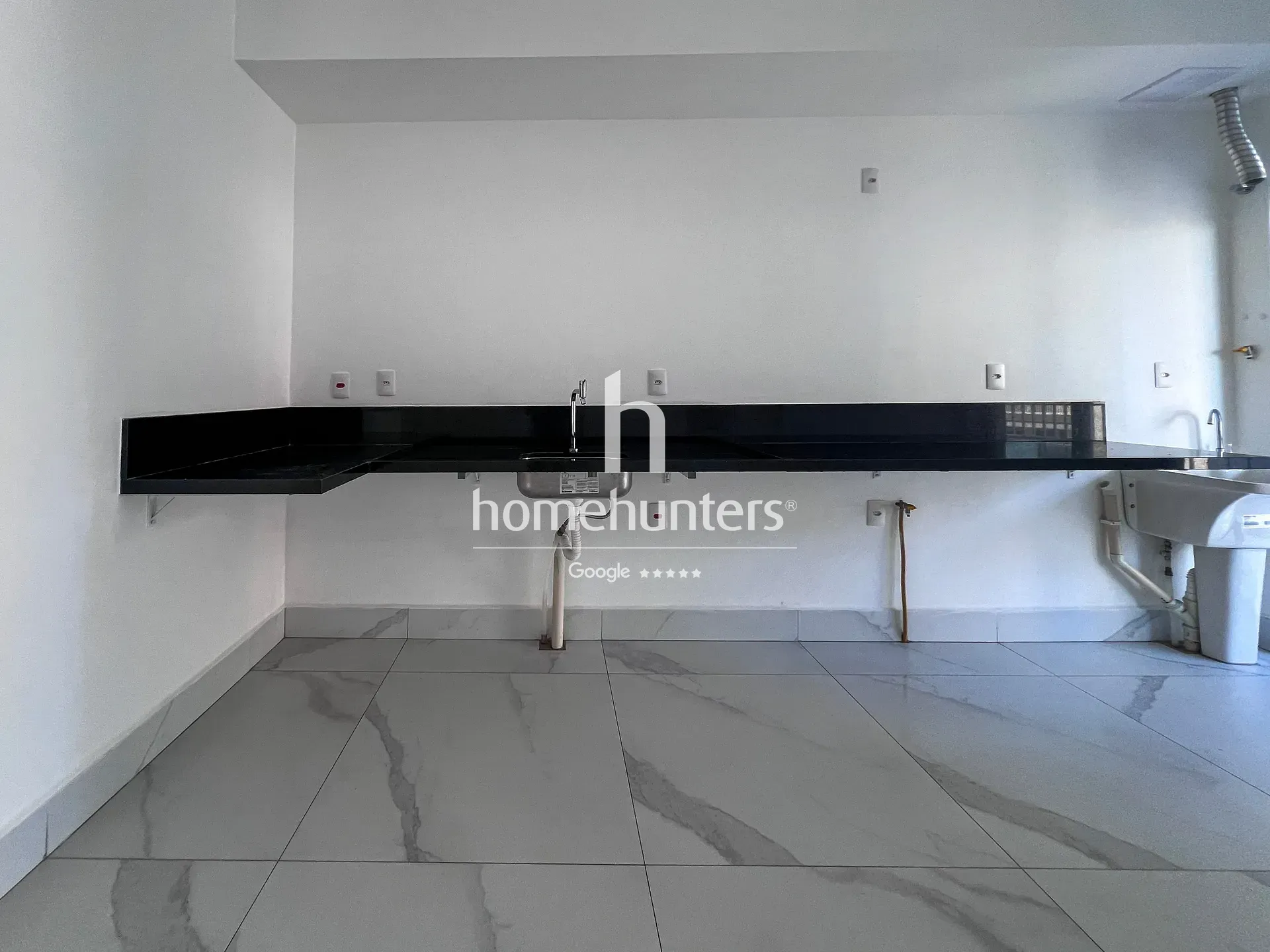 Apartamento, 2 quartos, 83 m² - Foto 8