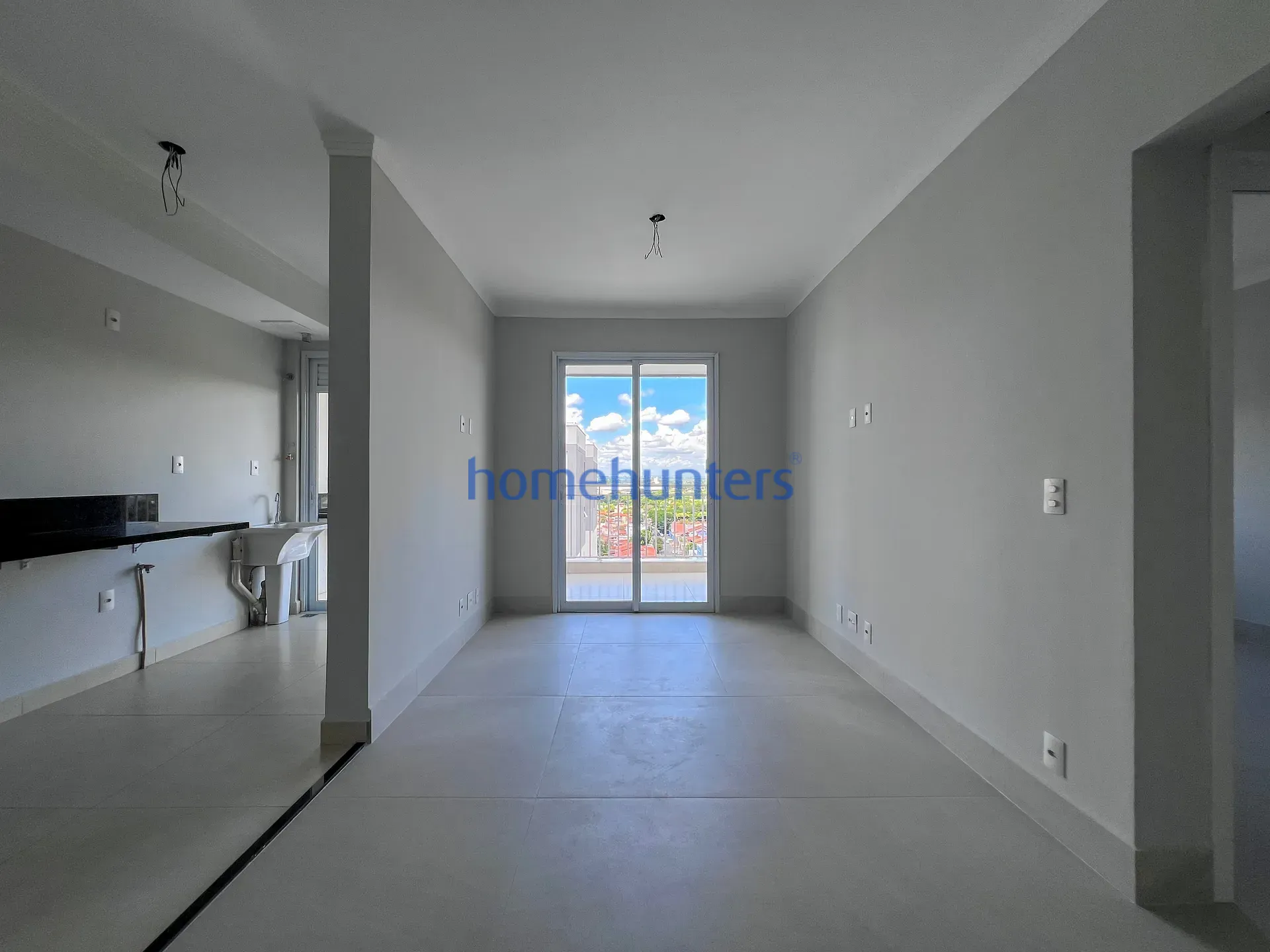 Apartamento, 2 quartos, 73 m² - Foto 26