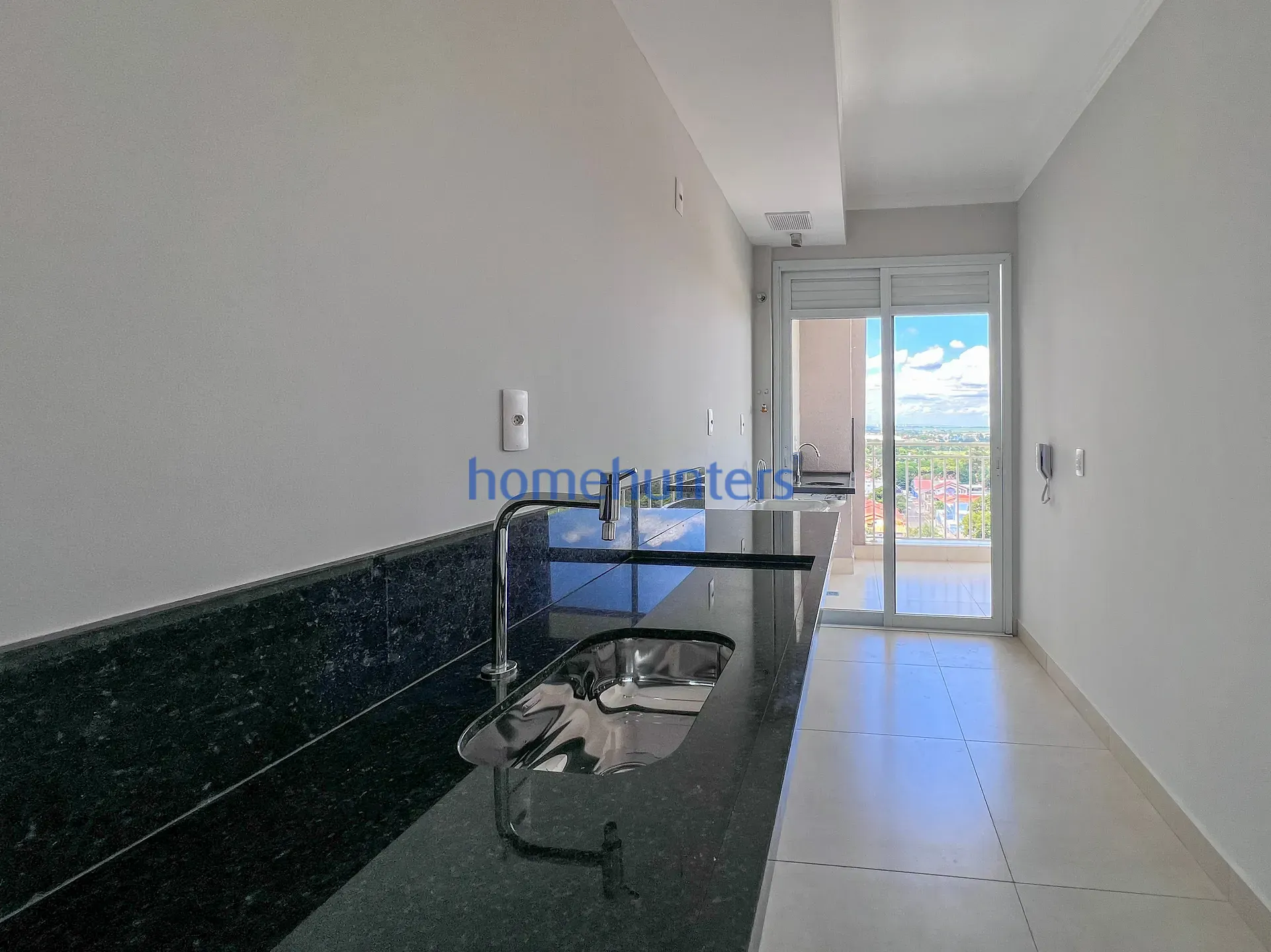 Apartamento, 2 quartos, 73 m² - Foto 10