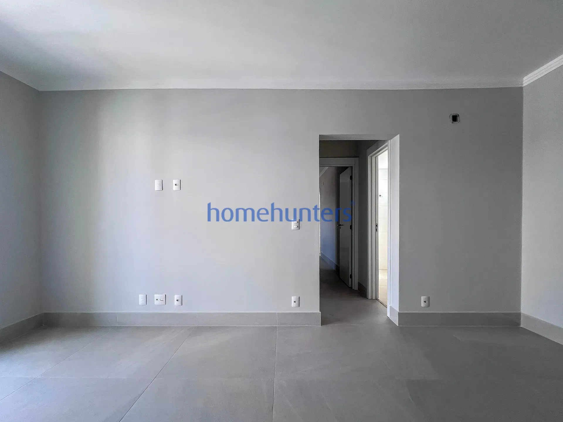 Apartamento, 2 quartos, 73 m² - Foto 11