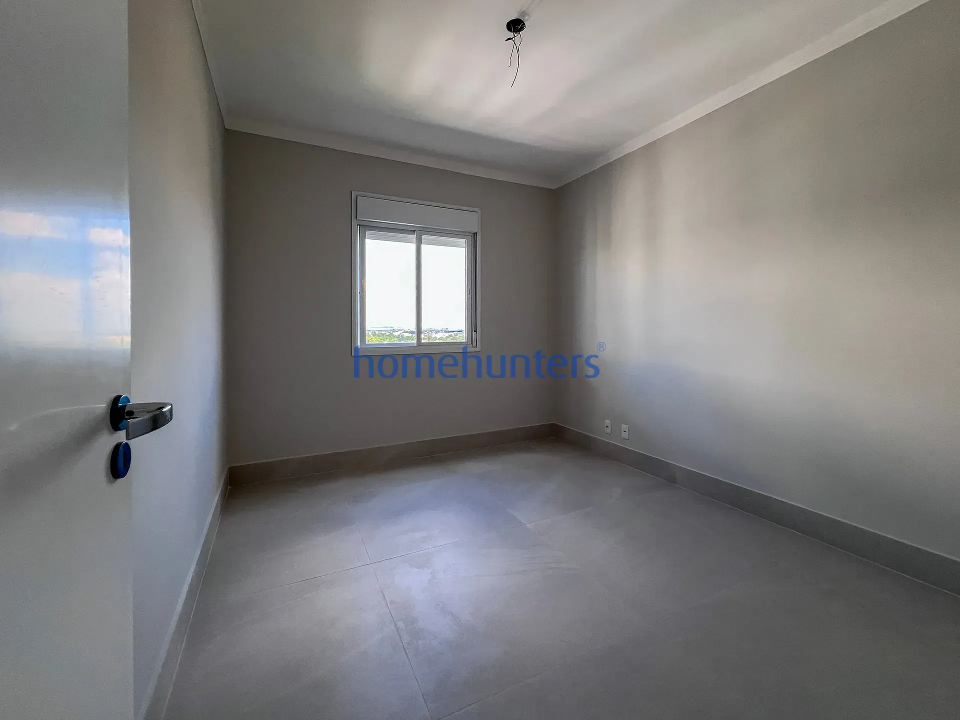 Apartamento, 2 quartos, 73 m² - Foto 12