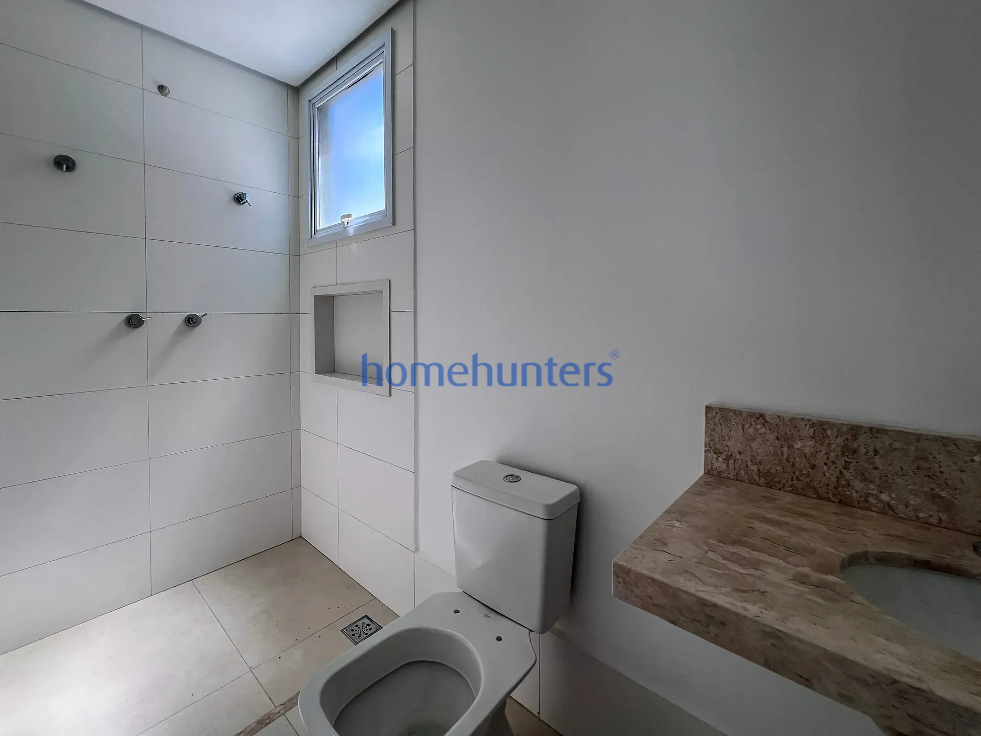 Apartamento, 2 quartos, 73 m² - Foto 13