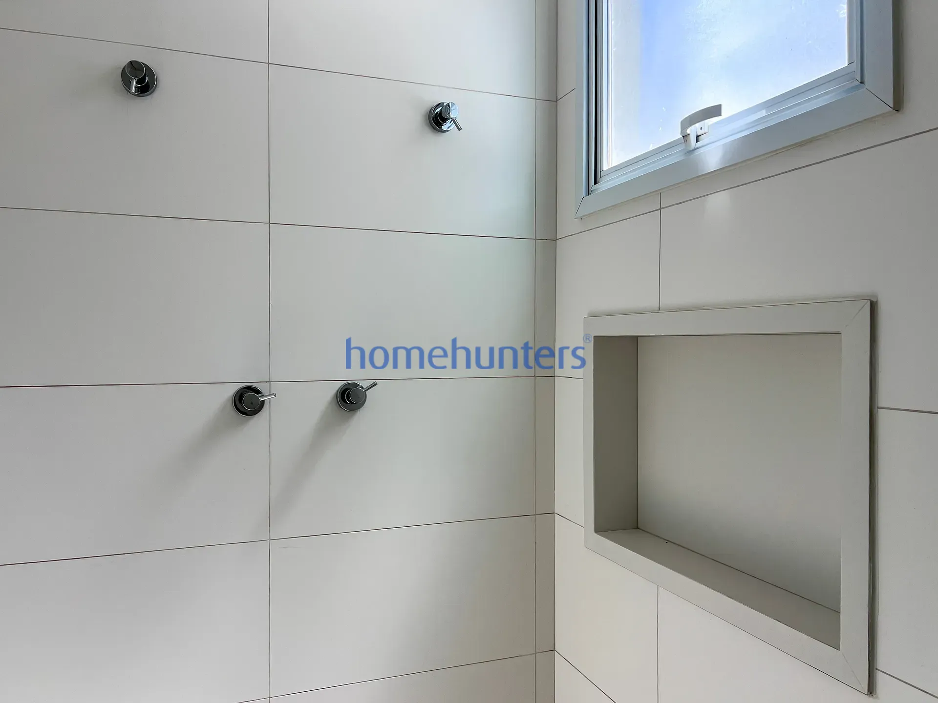 Apartamento, 2 quartos, 73 m² - Foto 15