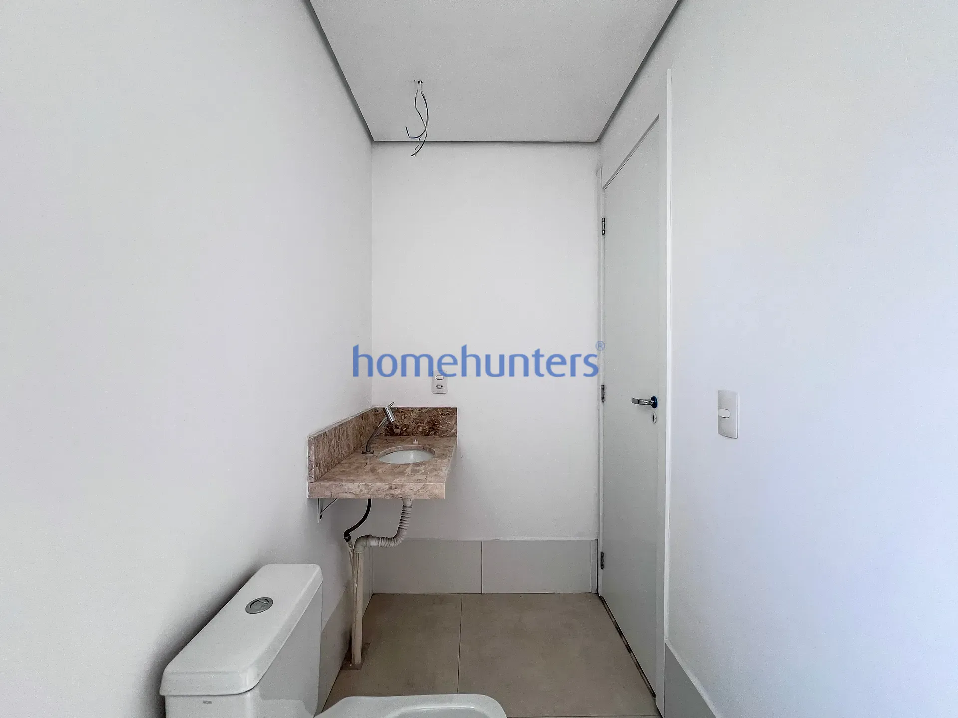 Apartamento, 2 quartos, 73 m² - Foto 16