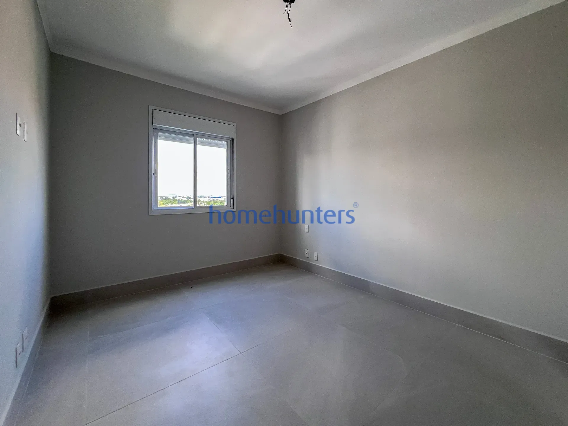 Apartamento, 2 quartos, 73 m² - Foto 17