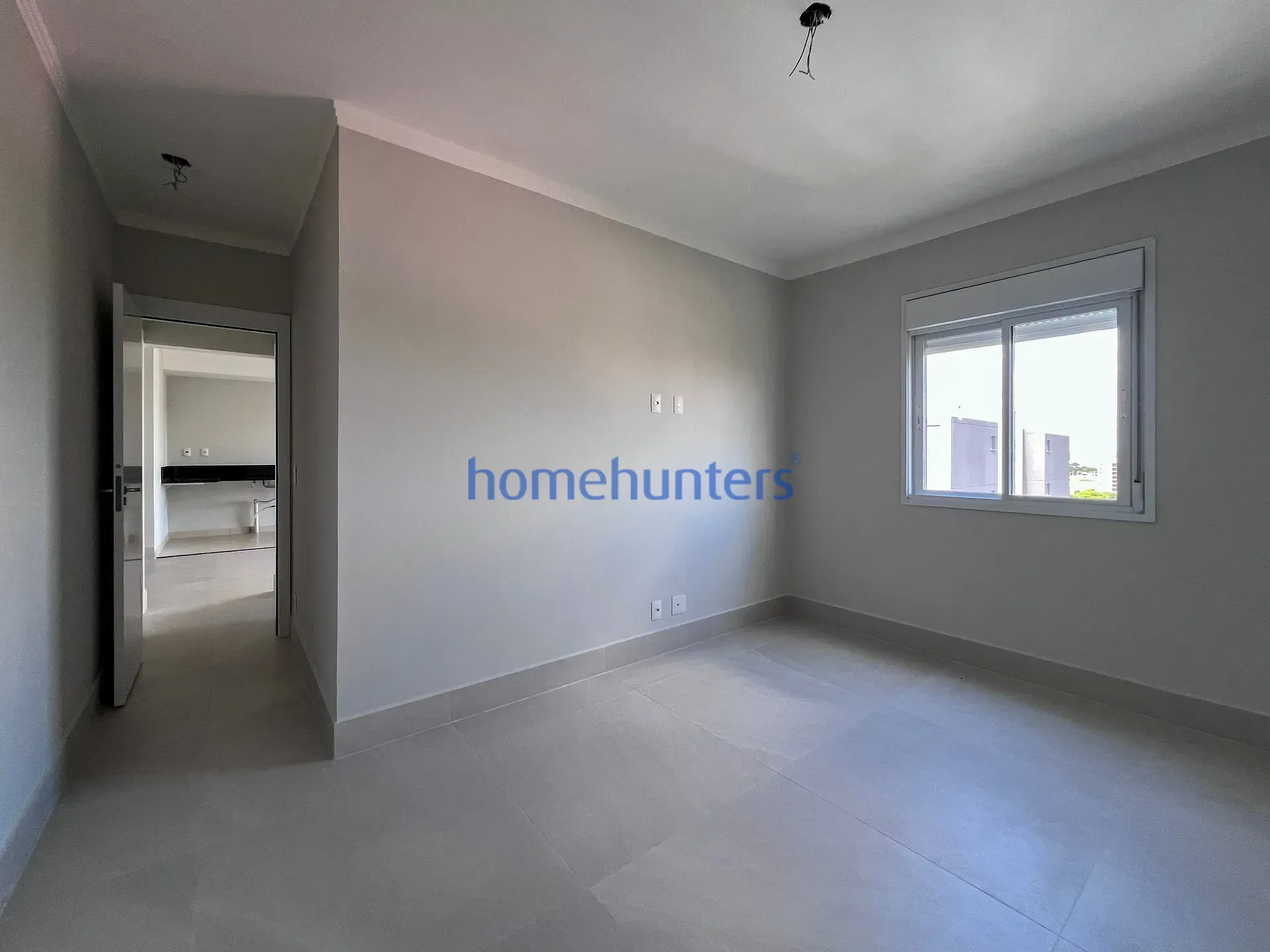 Apartamento, 2 quartos, 73 m² - Foto 18