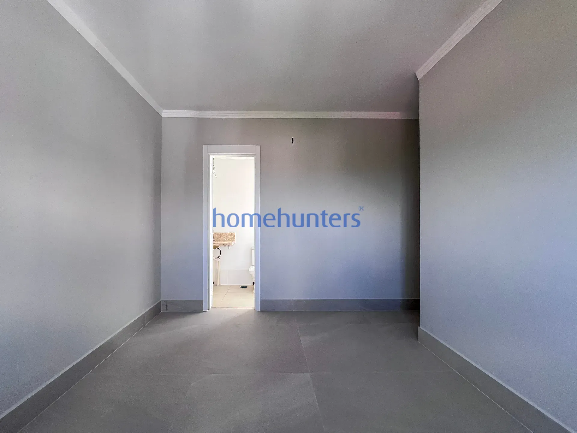 Apartamento, 2 quartos, 73 m² - Foto 19