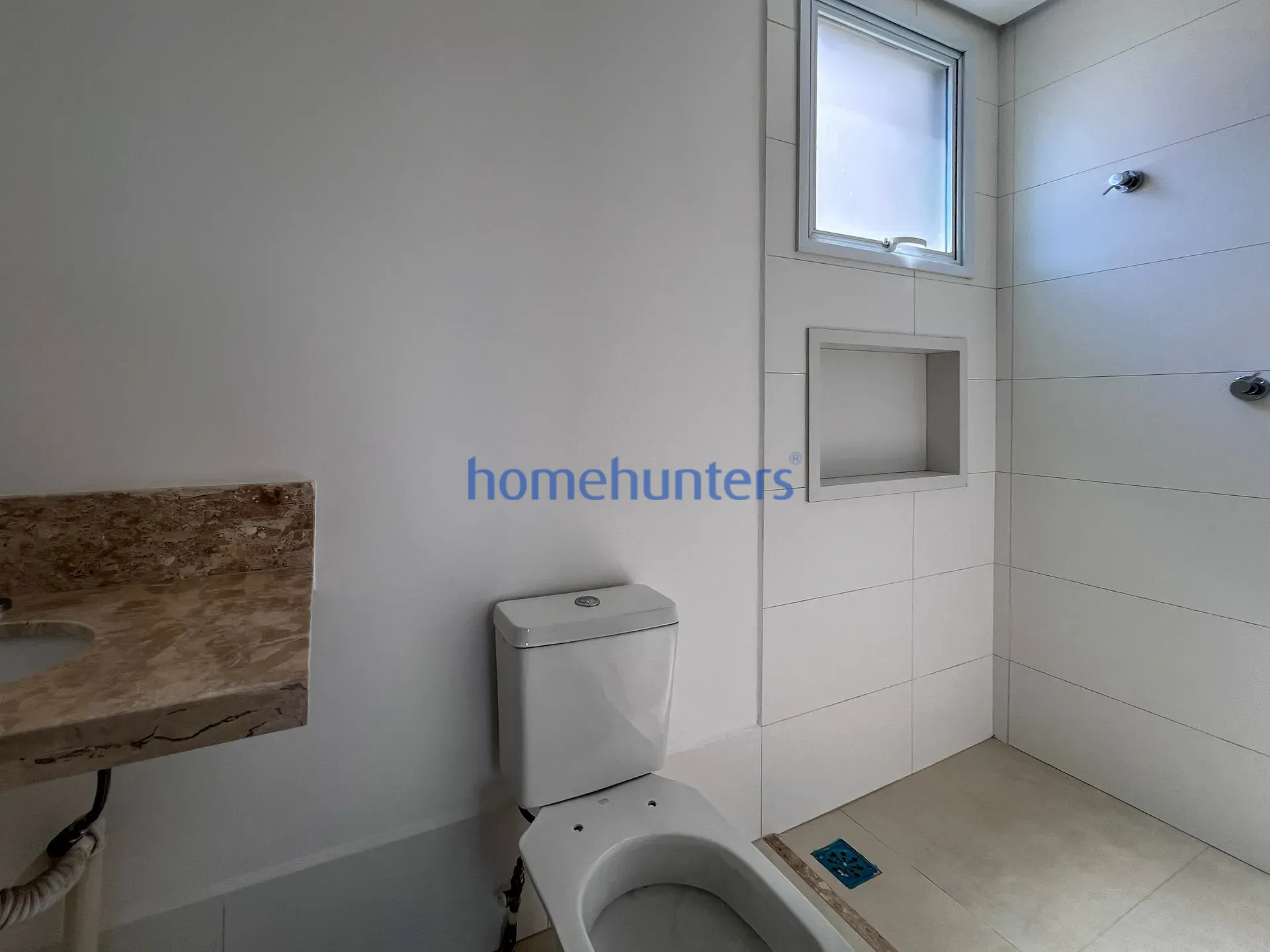 Apartamento, 2 quartos, 73 m² - Foto 20