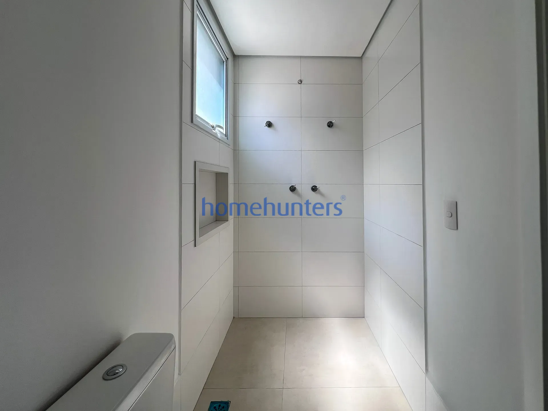 Apartamento, 2 quartos, 73 m² - Foto 21