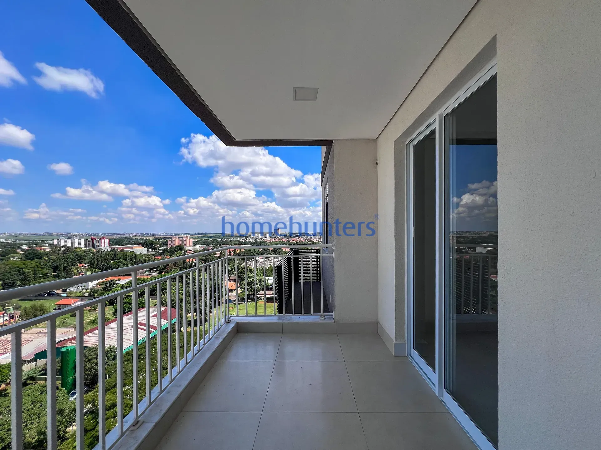 Apartamento, 2 quartos, 73 m² - Foto 23