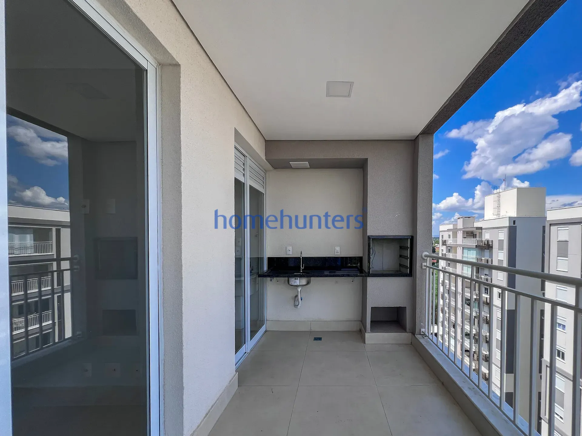 Apartamento, 2 quartos, 73 m² - Foto 24