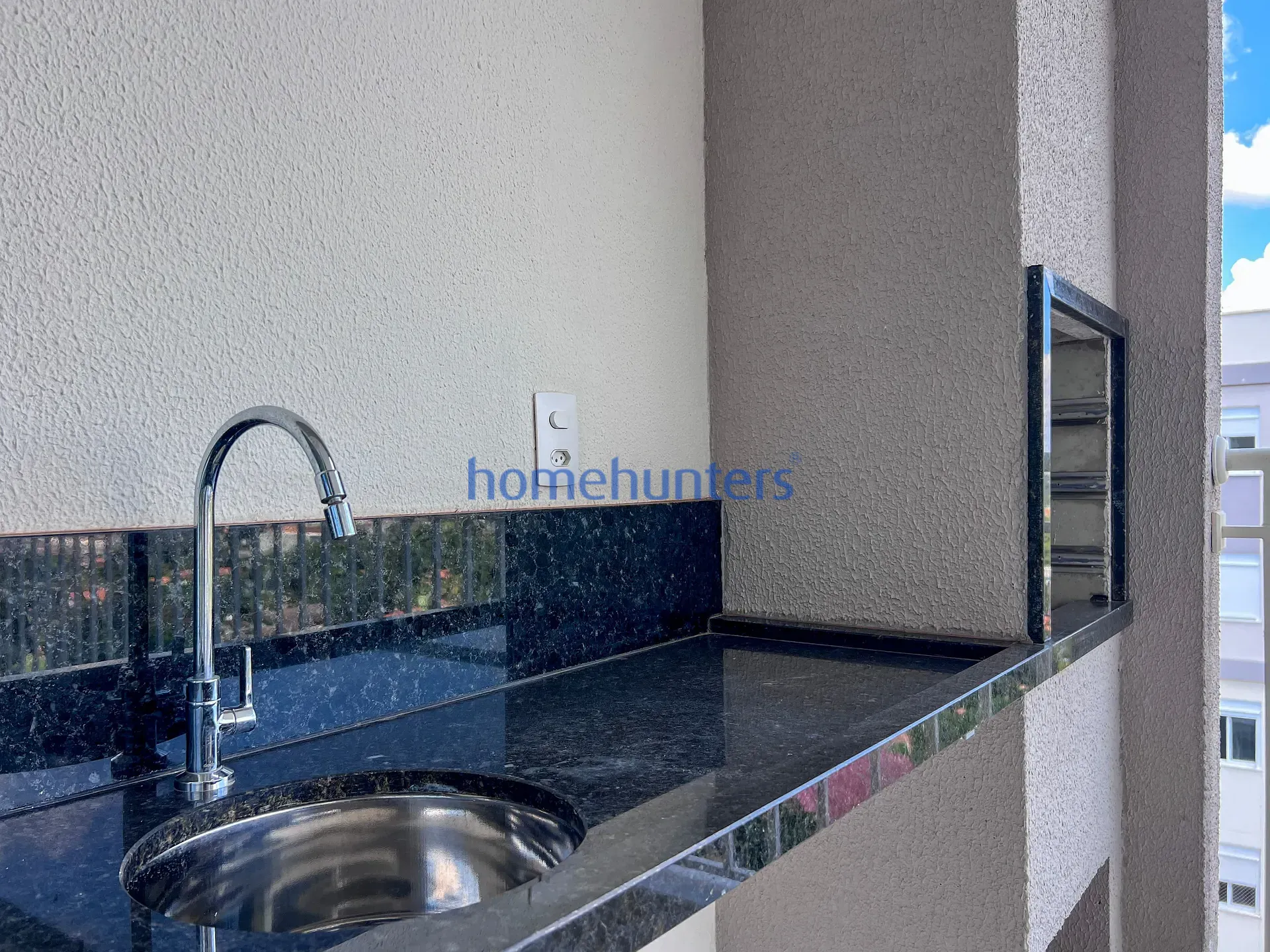 Apartamento, 2 quartos, 73 m² - Foto 25