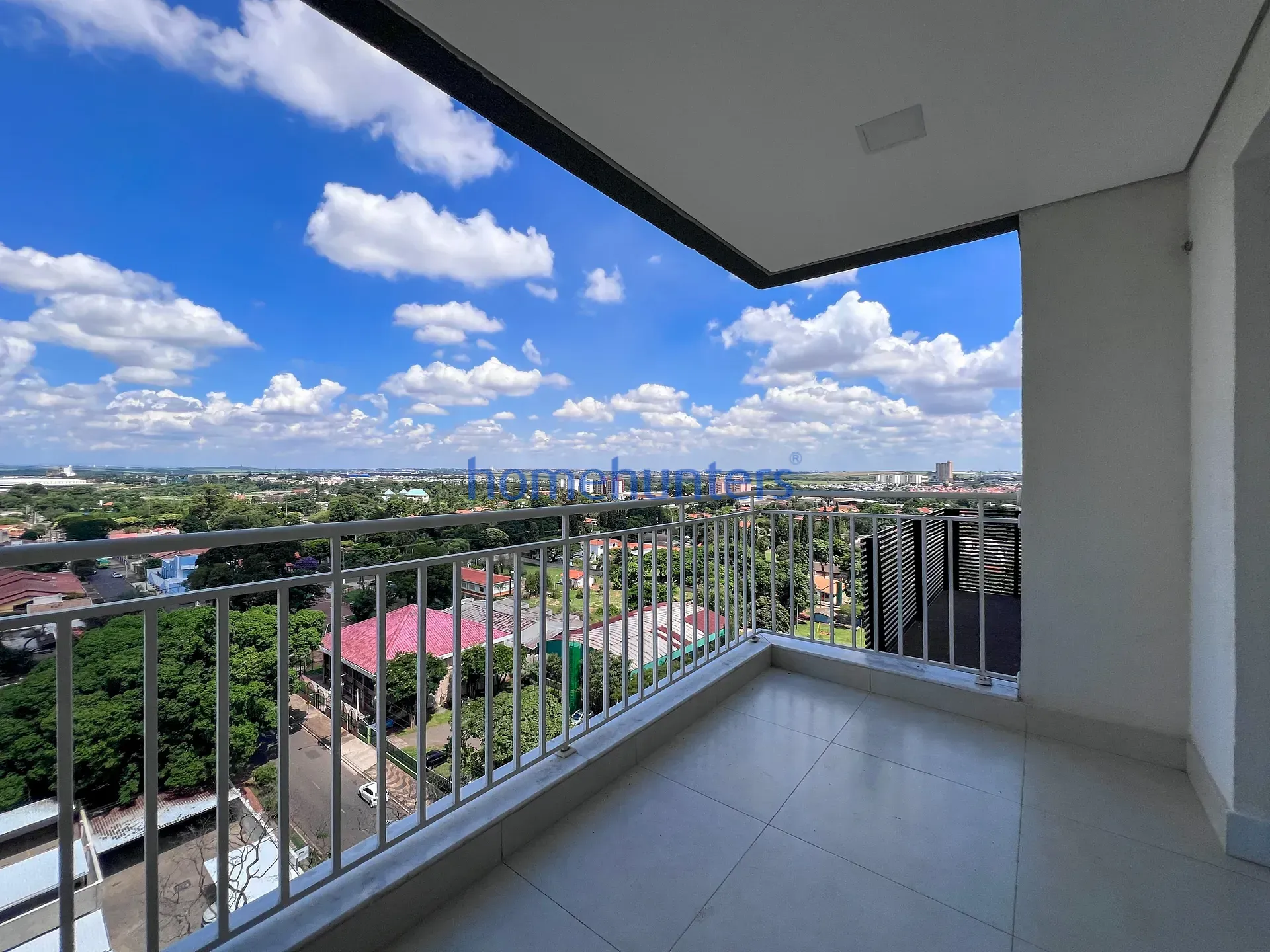 Apartamento, 2 quartos, 73 m² - Foto 1