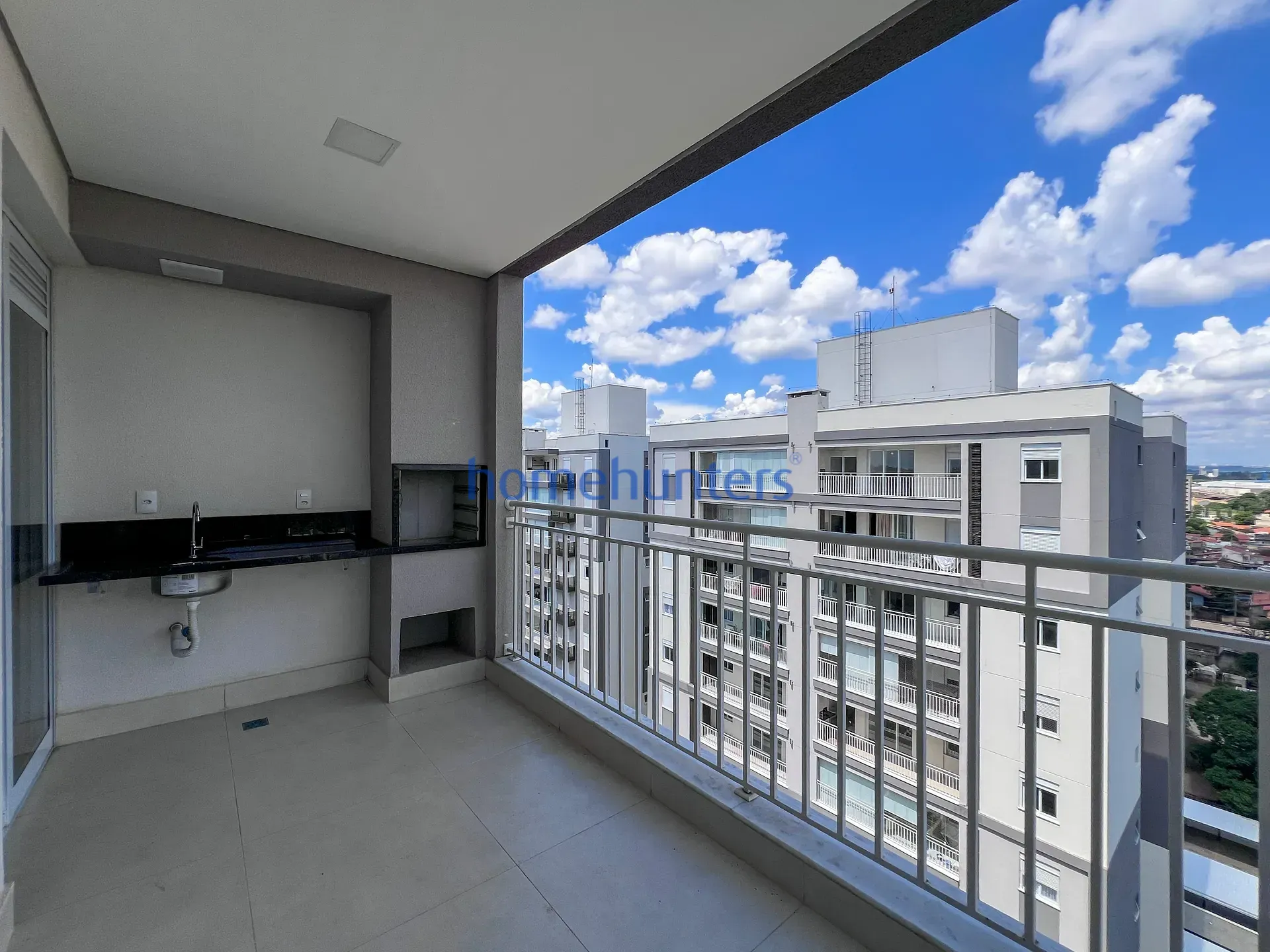 Apartamento, 2 quartos, 73 m² - Foto 27