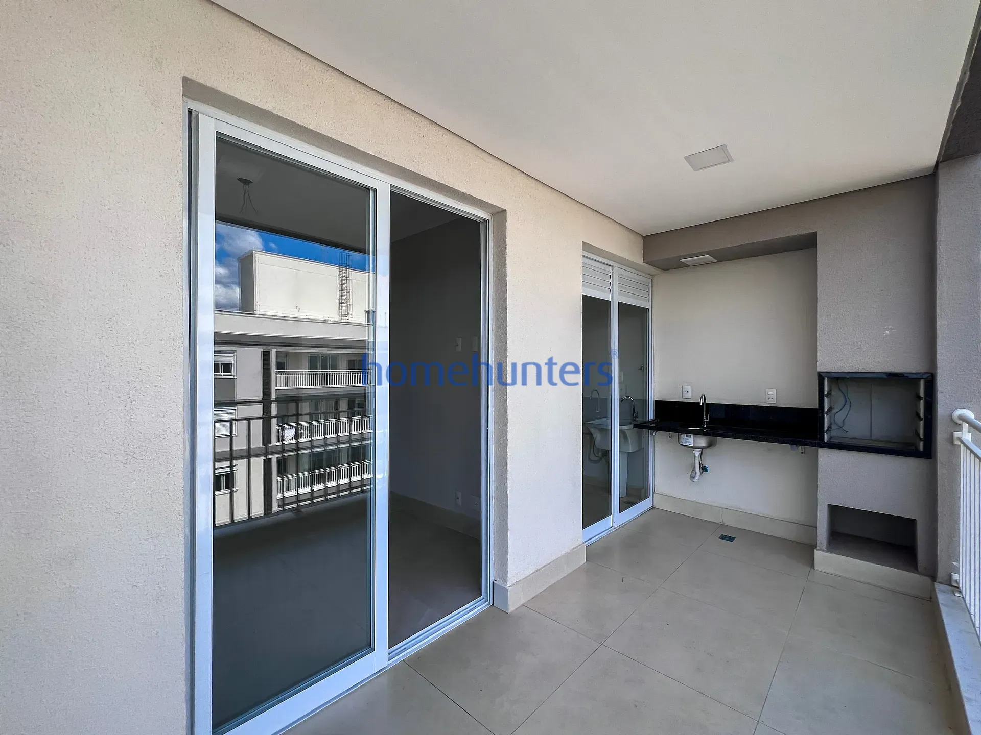Apartamento, 2 quartos, 73 m² - Foto 28