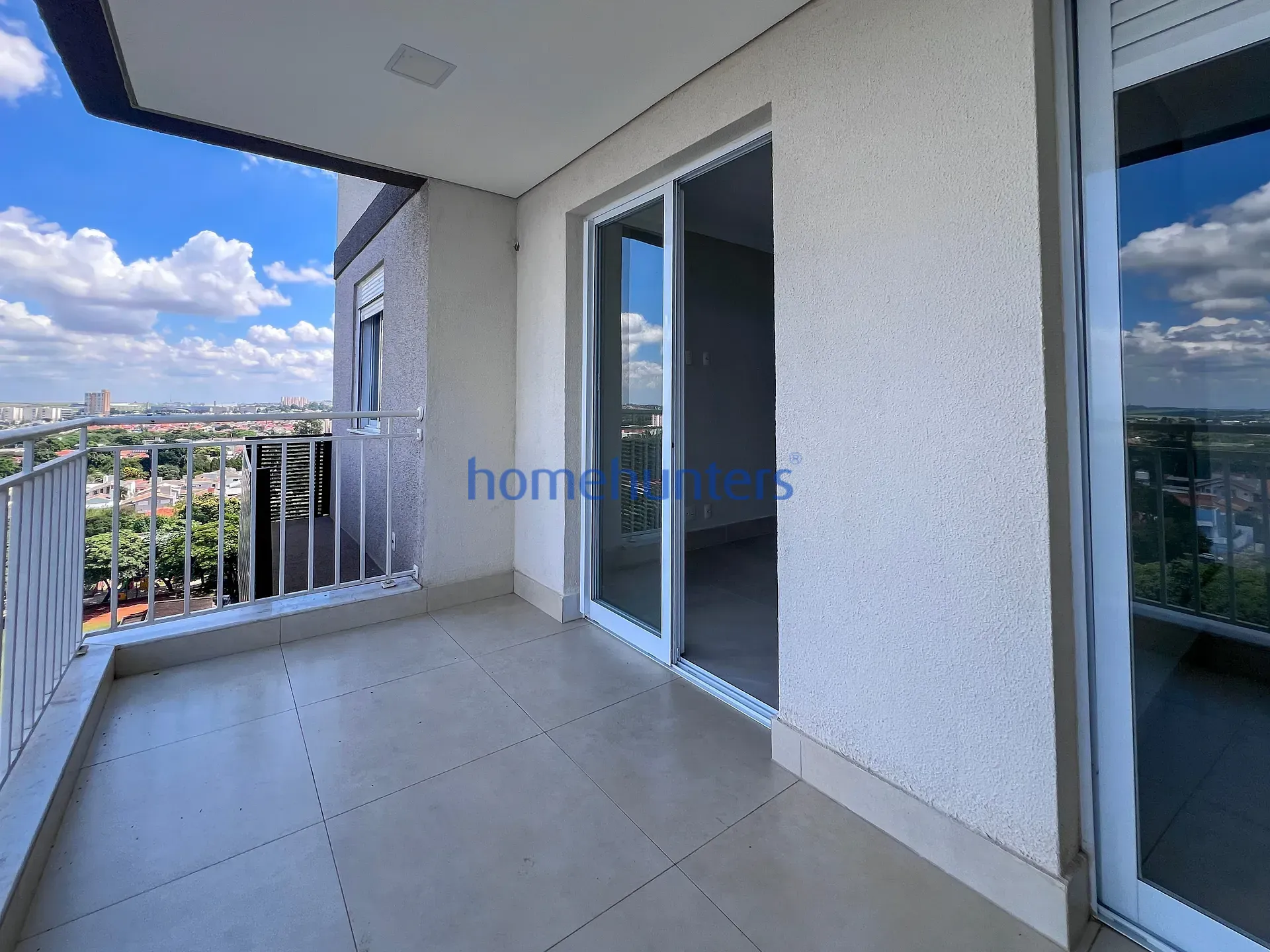 Apartamento, 2 quartos, 73 m² - Foto 29