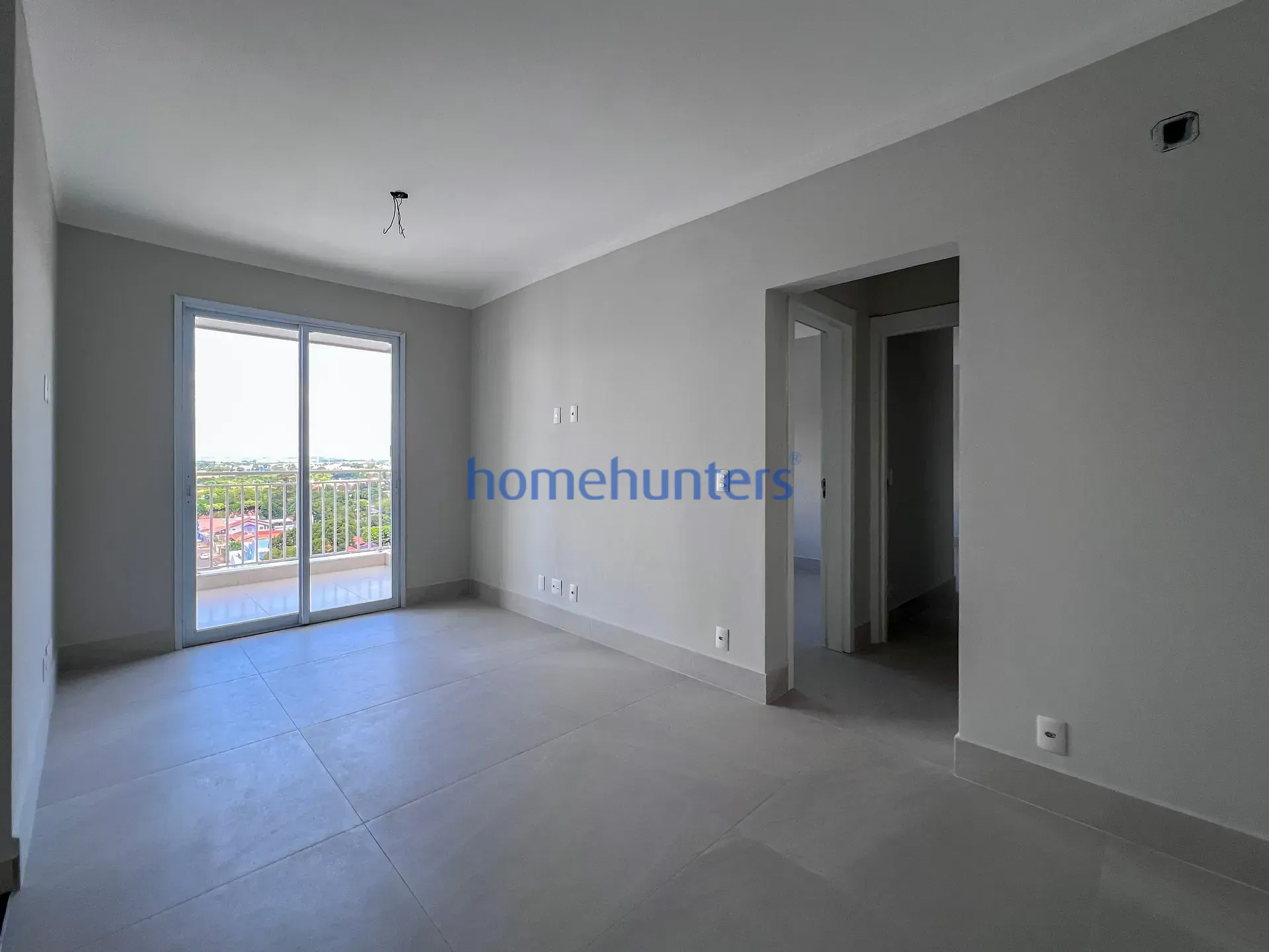 Apartamento, 2 quartos, 73 m² - Foto 3