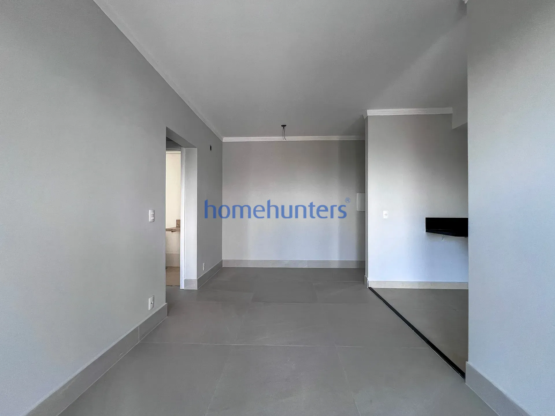 Apartamento, 2 quartos, 73 m² - Foto 4