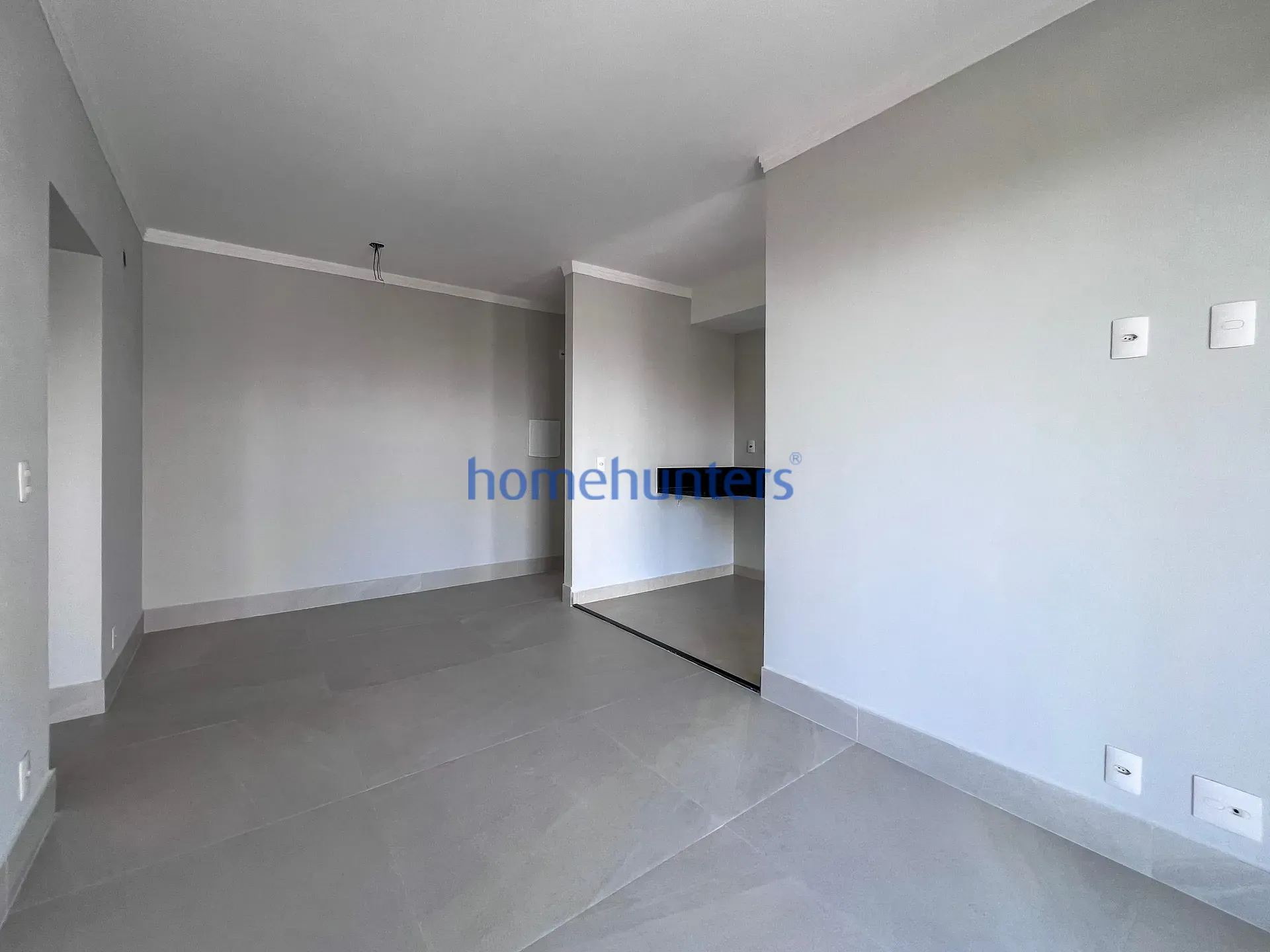 Apartamento, 2 quartos, 73 m² - Foto 6