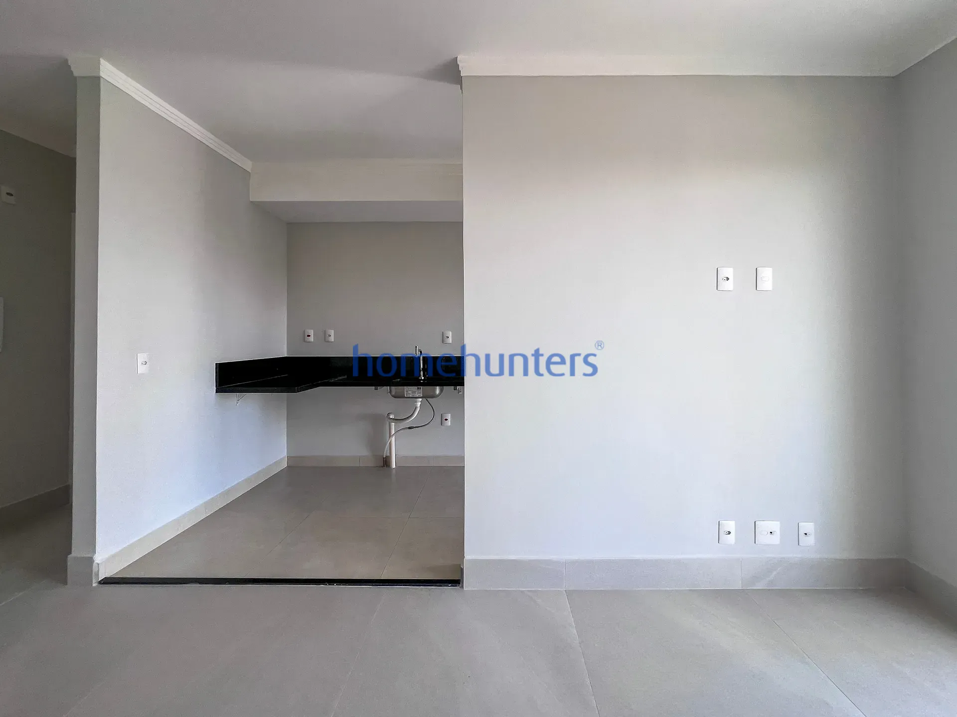 Apartamento, 2 quartos, 73 m² - Foto 7