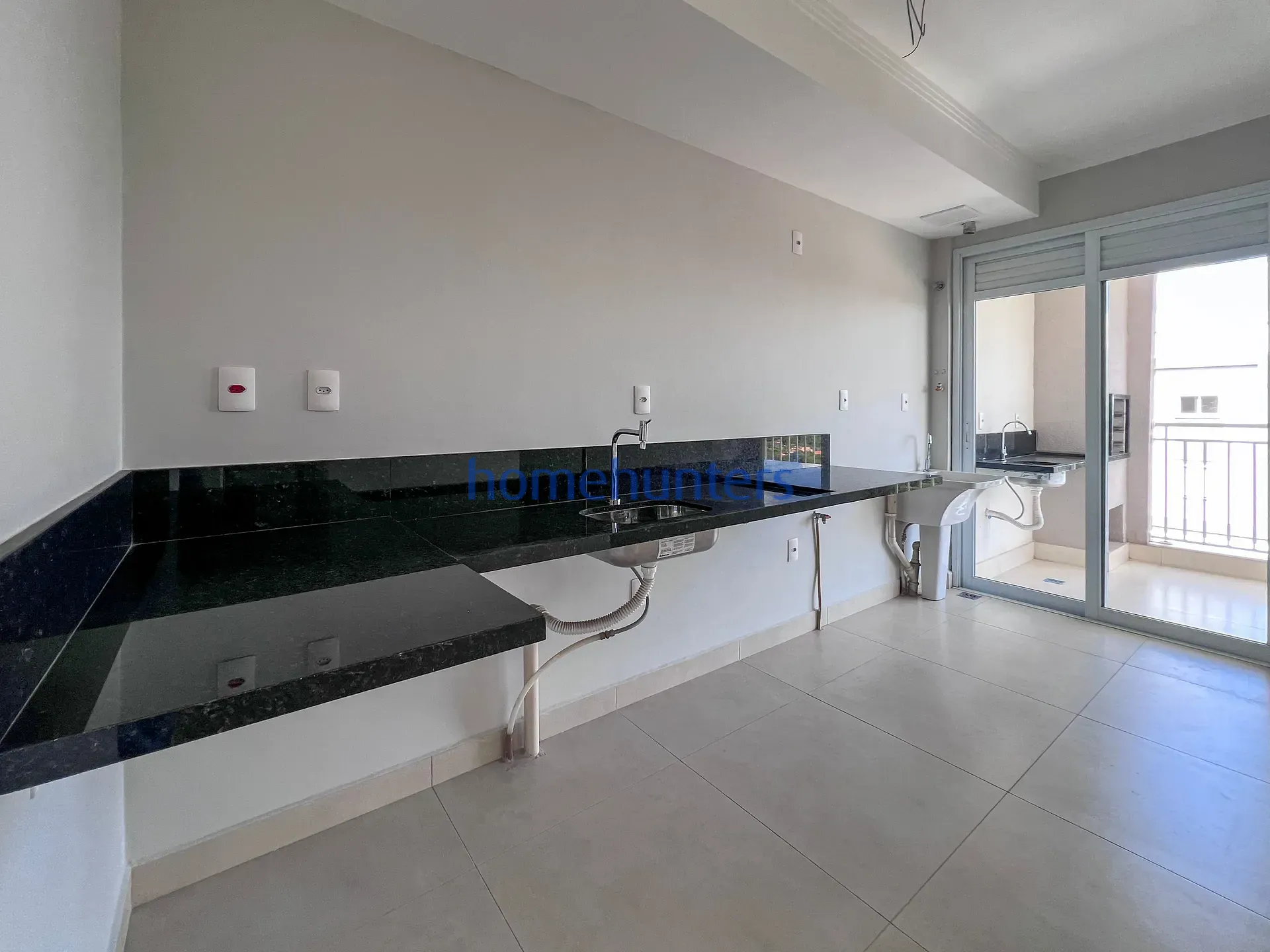 Apartamento, 2 quartos, 73 m² - Foto 8