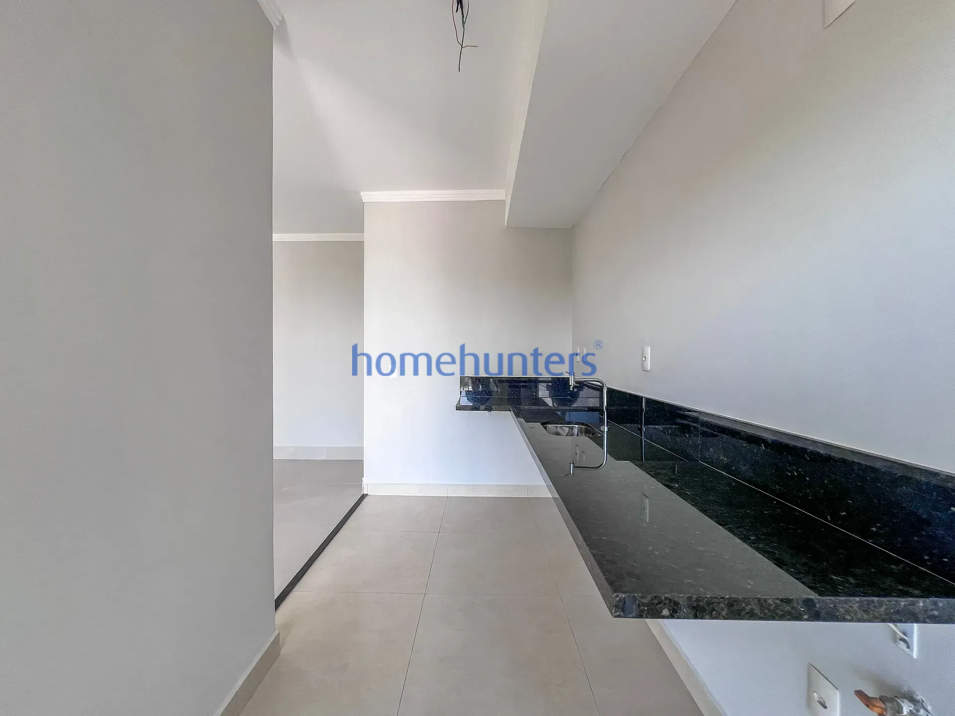 Apartamento, 2 quartos, 73 m² - Foto 9