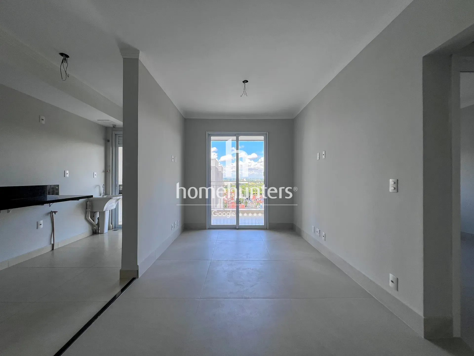 Apartamento, 2 quartos, 73 m² - Foto 26