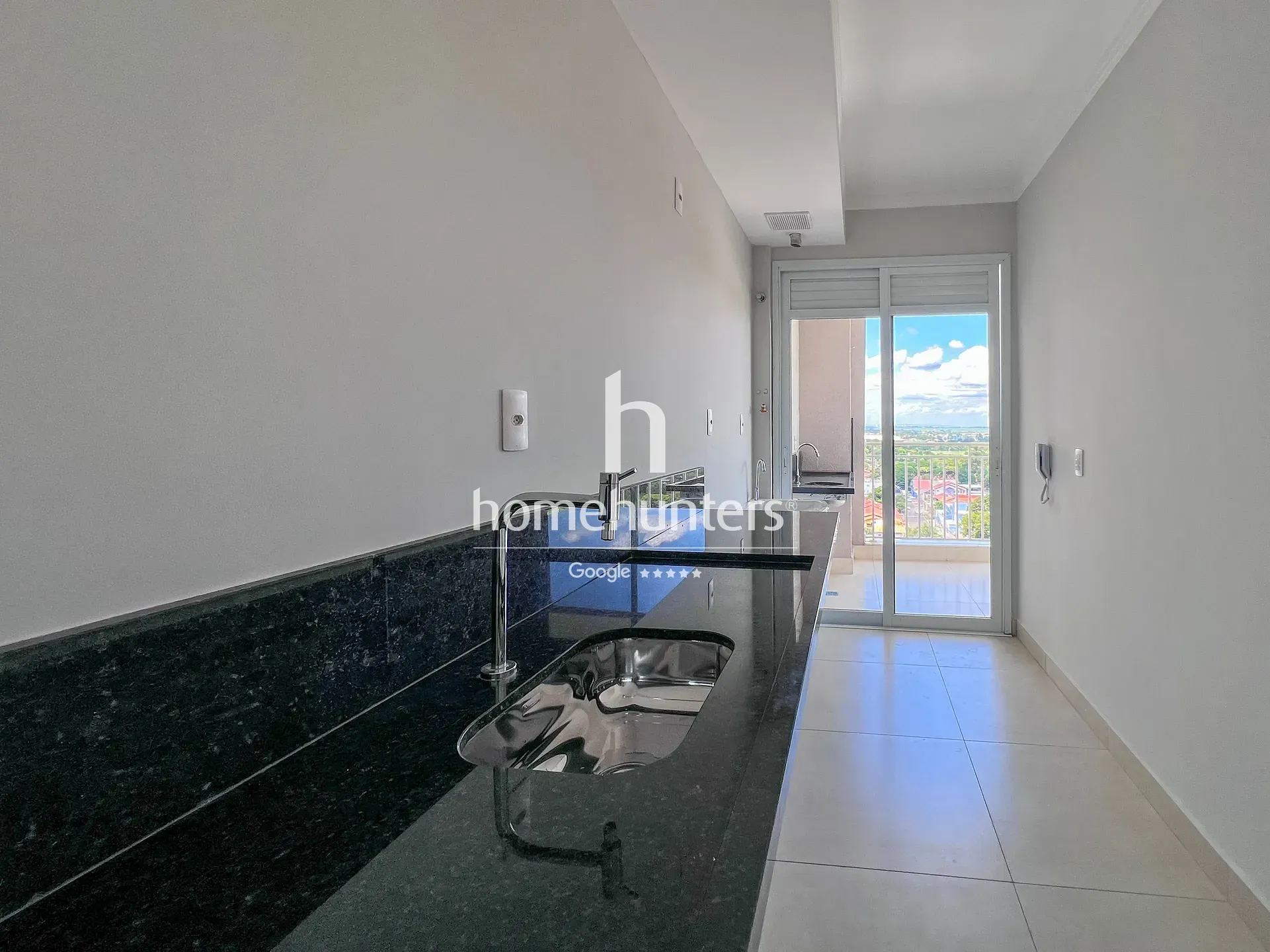Apartamento, 2 quartos, 73 m² - Foto 10