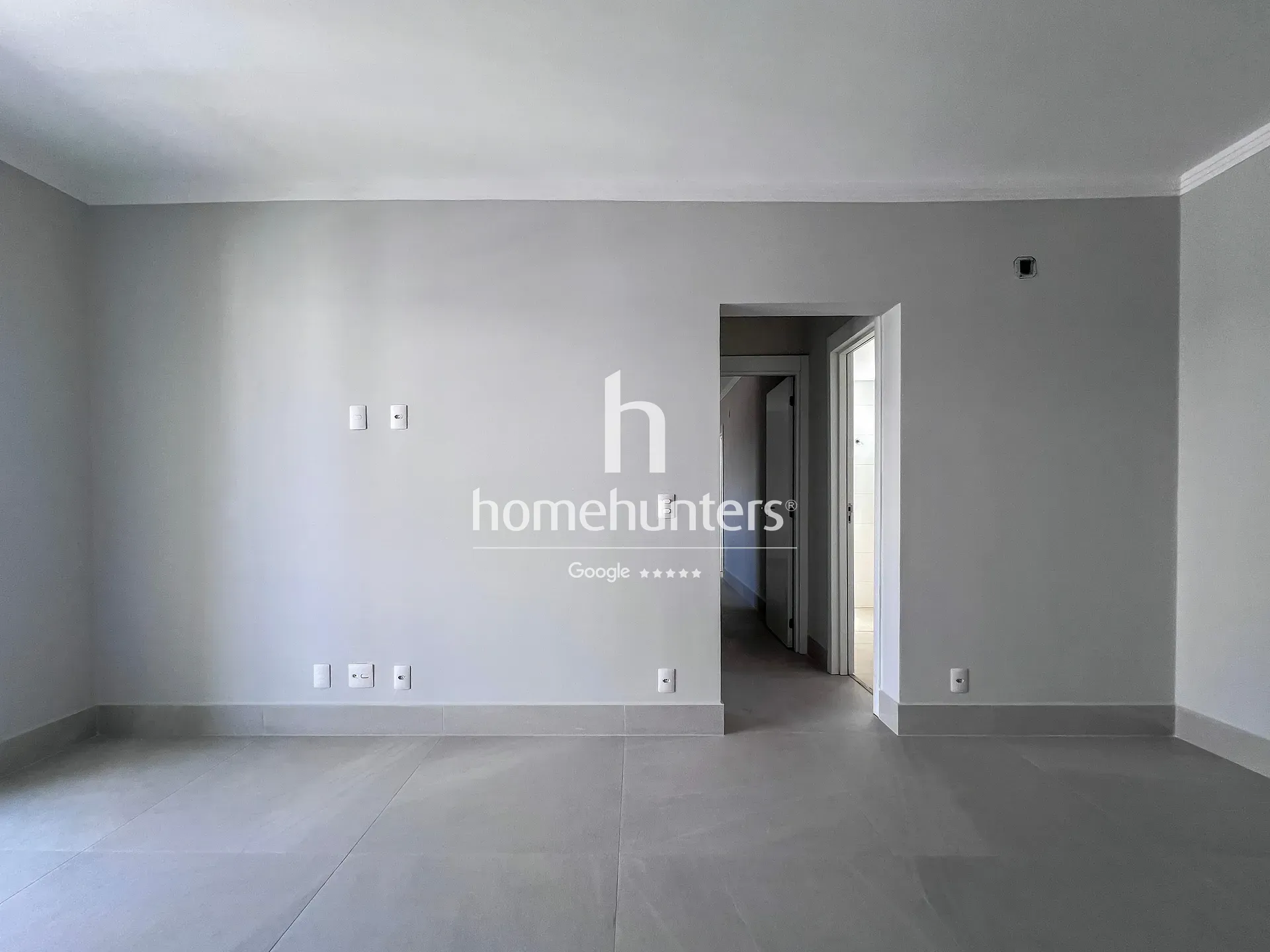 Apartamento, 2 quartos, 73 m² - Foto 11