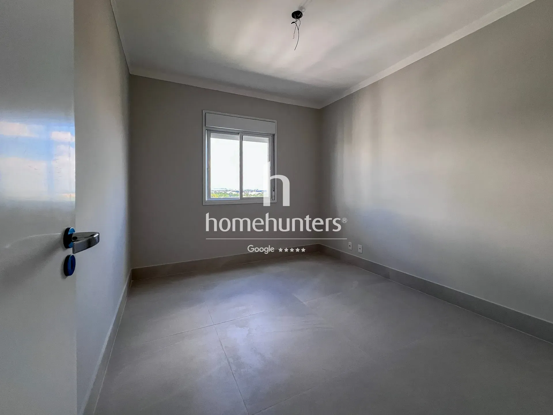 Apartamento, 2 quartos, 73 m² - Foto 12
