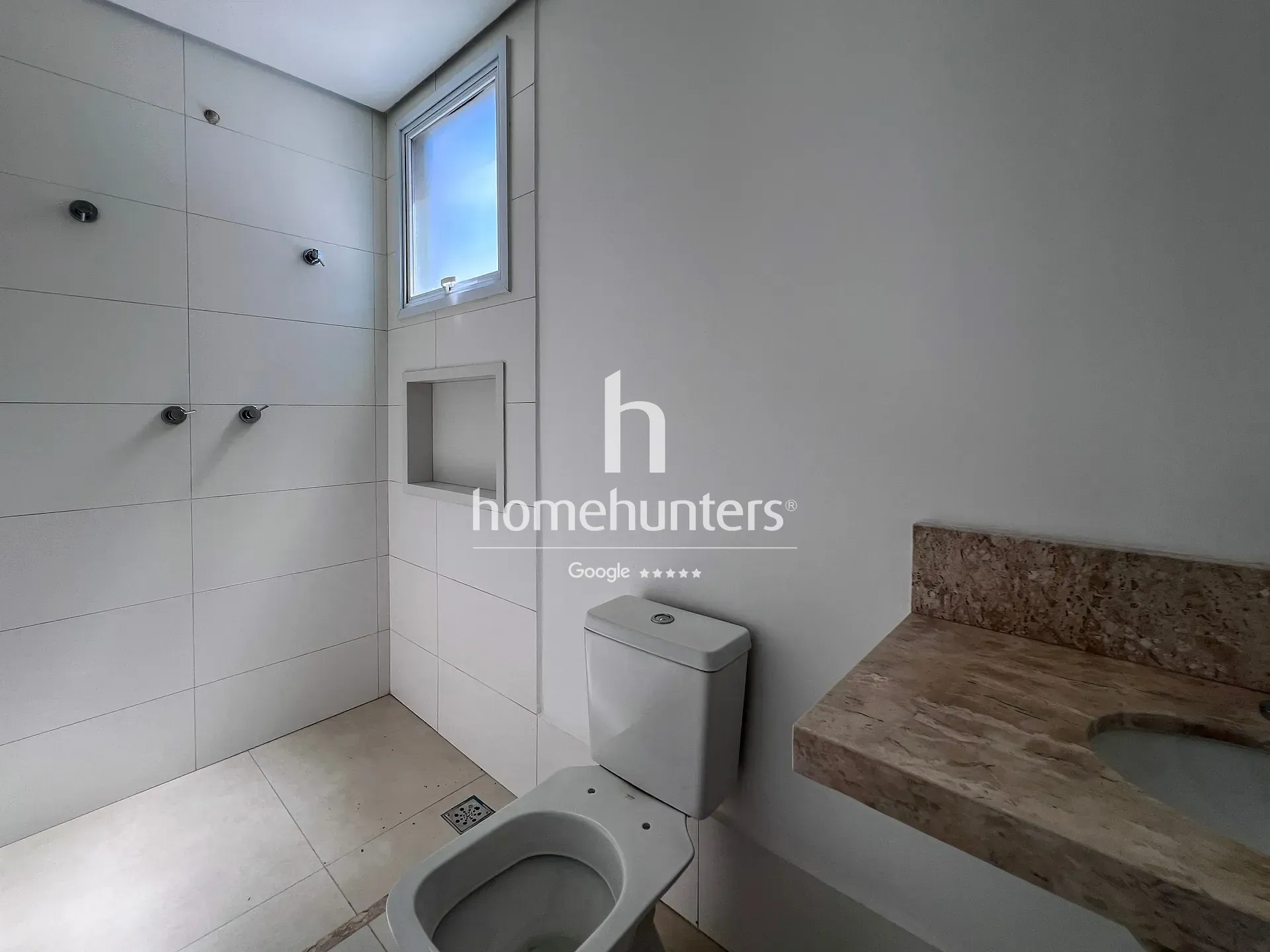 Apartamento, 2 quartos, 73 m² - Foto 13