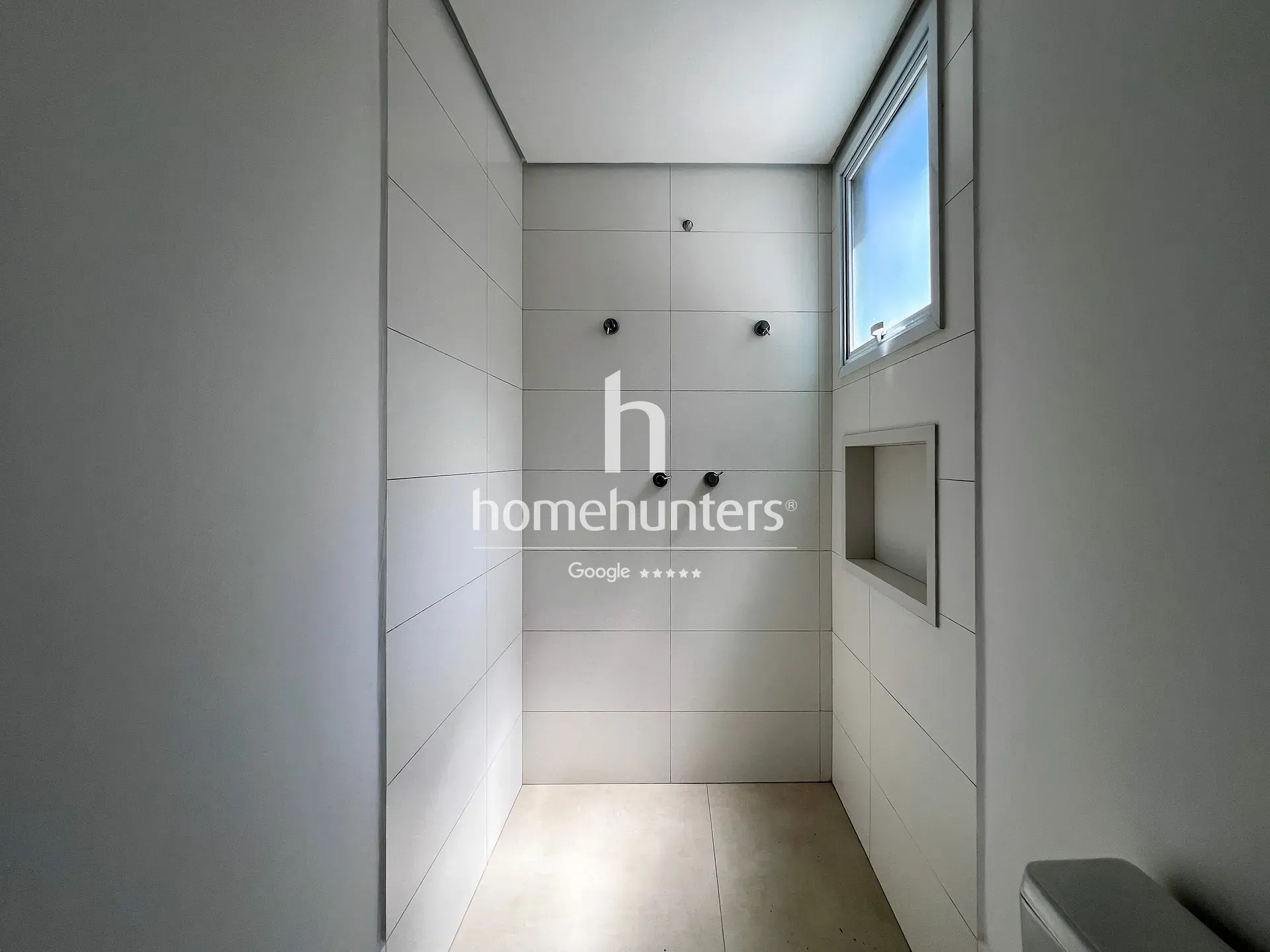 Apartamento, 2 quartos, 73 m² - Foto 14