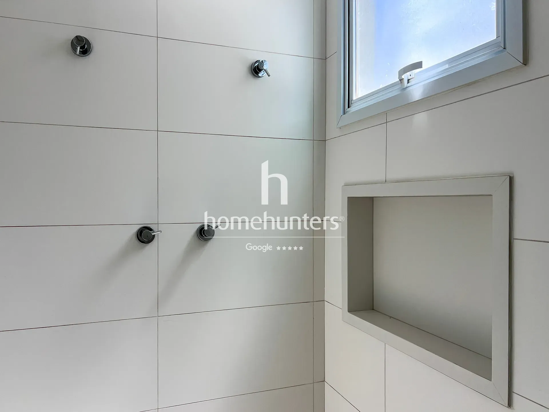 Apartamento, 2 quartos, 73 m² - Foto 15