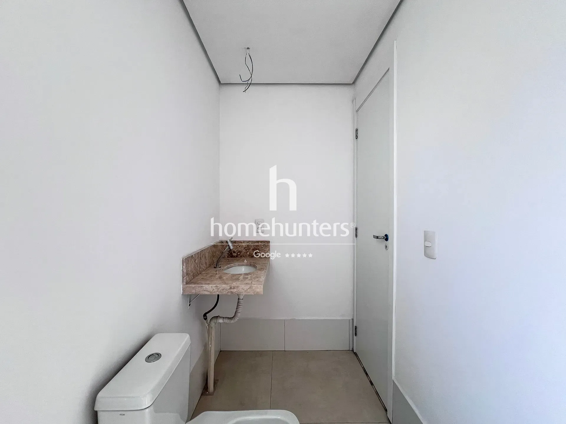 Apartamento, 2 quartos, 73 m² - Foto 16